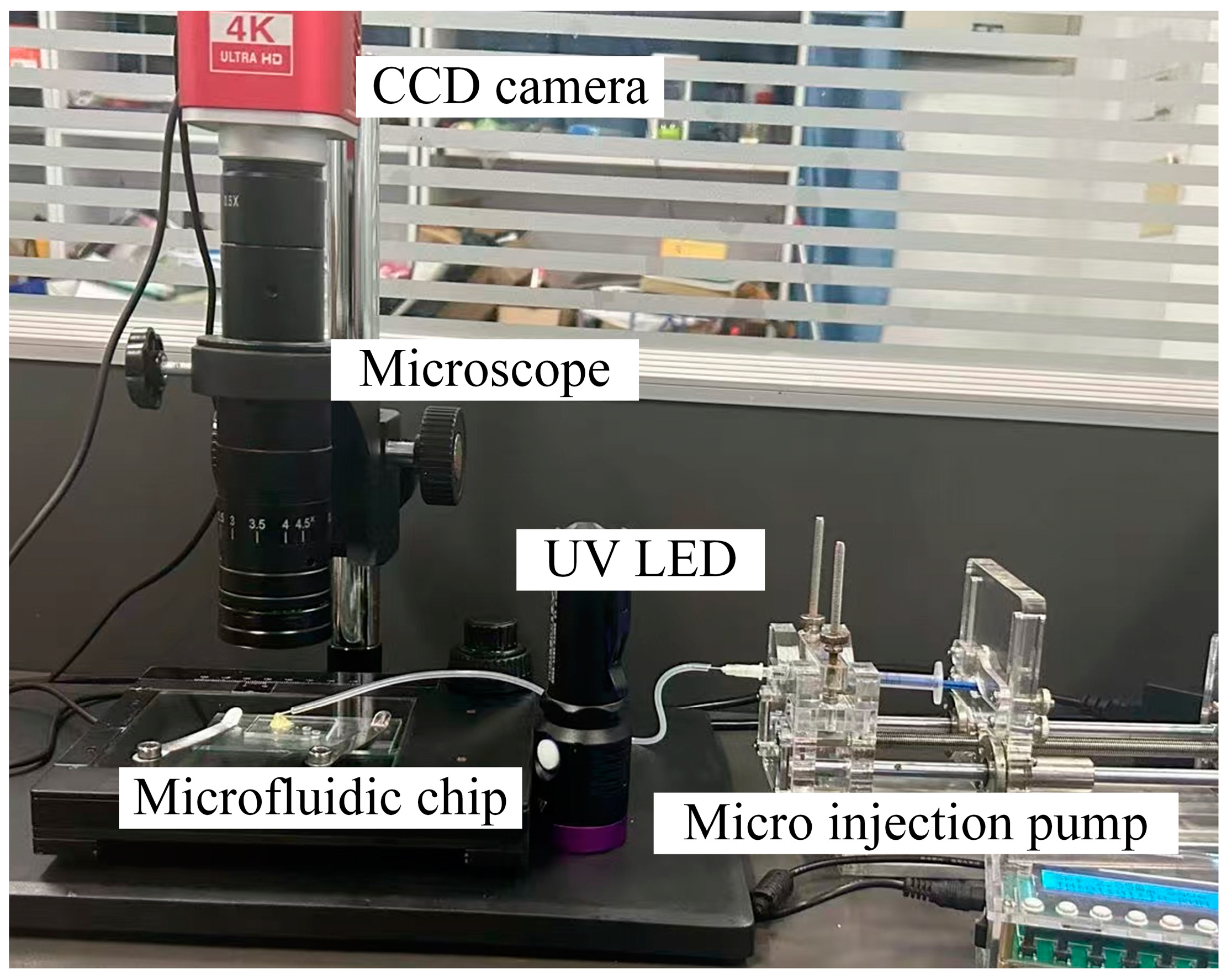 Micromachines 16 00066 g006