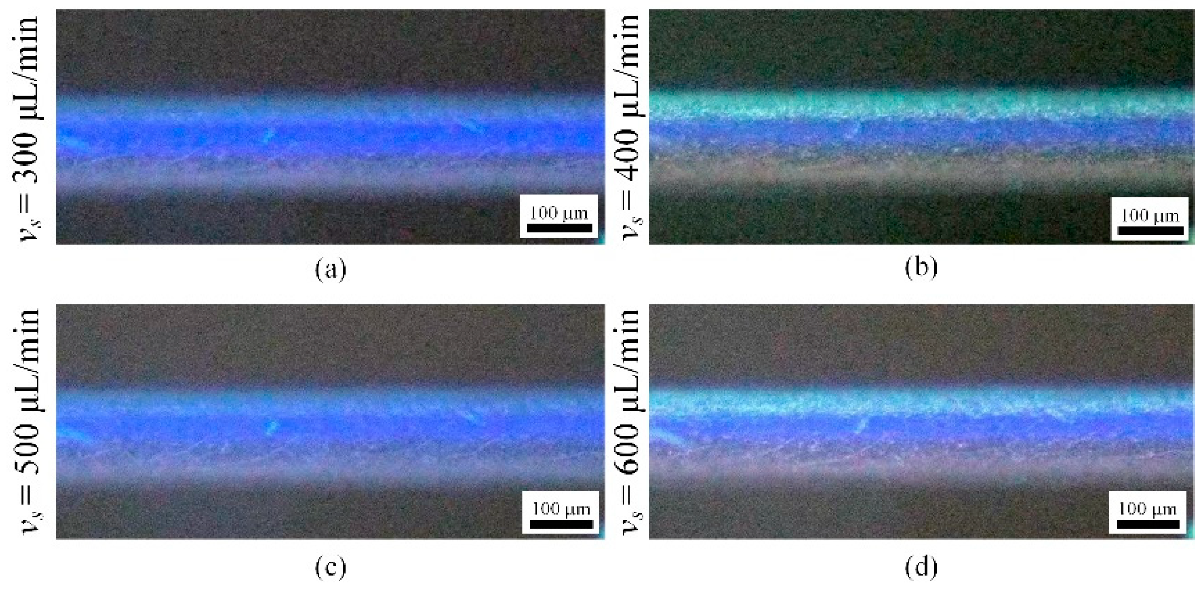 Micromachines 16 00066 g015