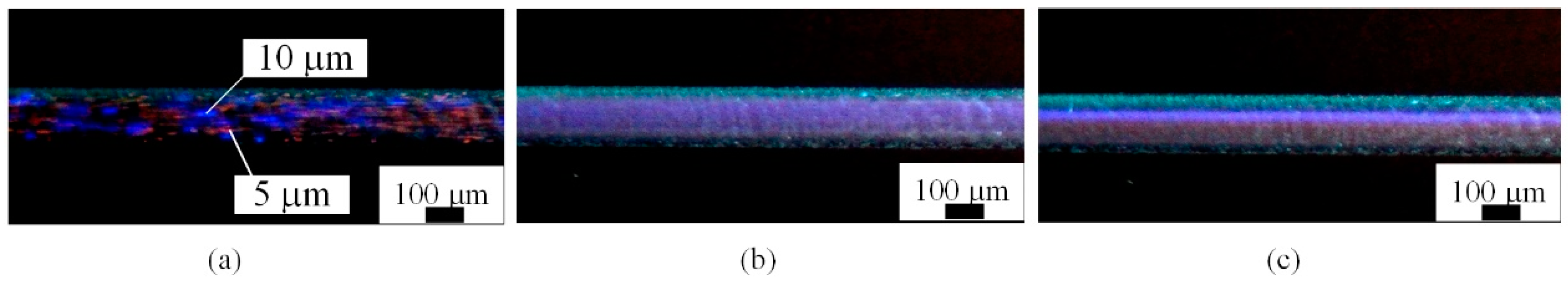 Micromachines 16 00066 g016