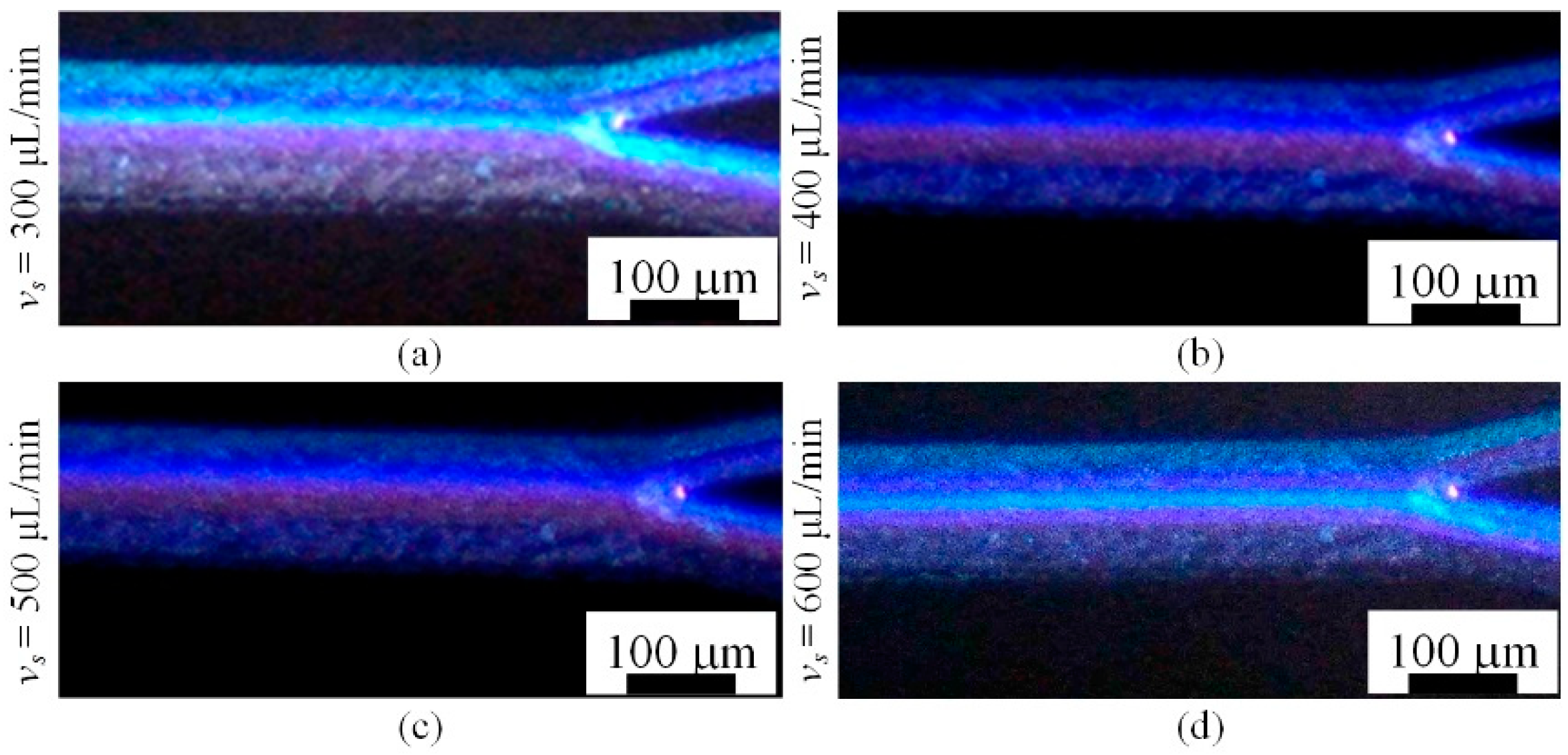 Micromachines 16 00066 g018
