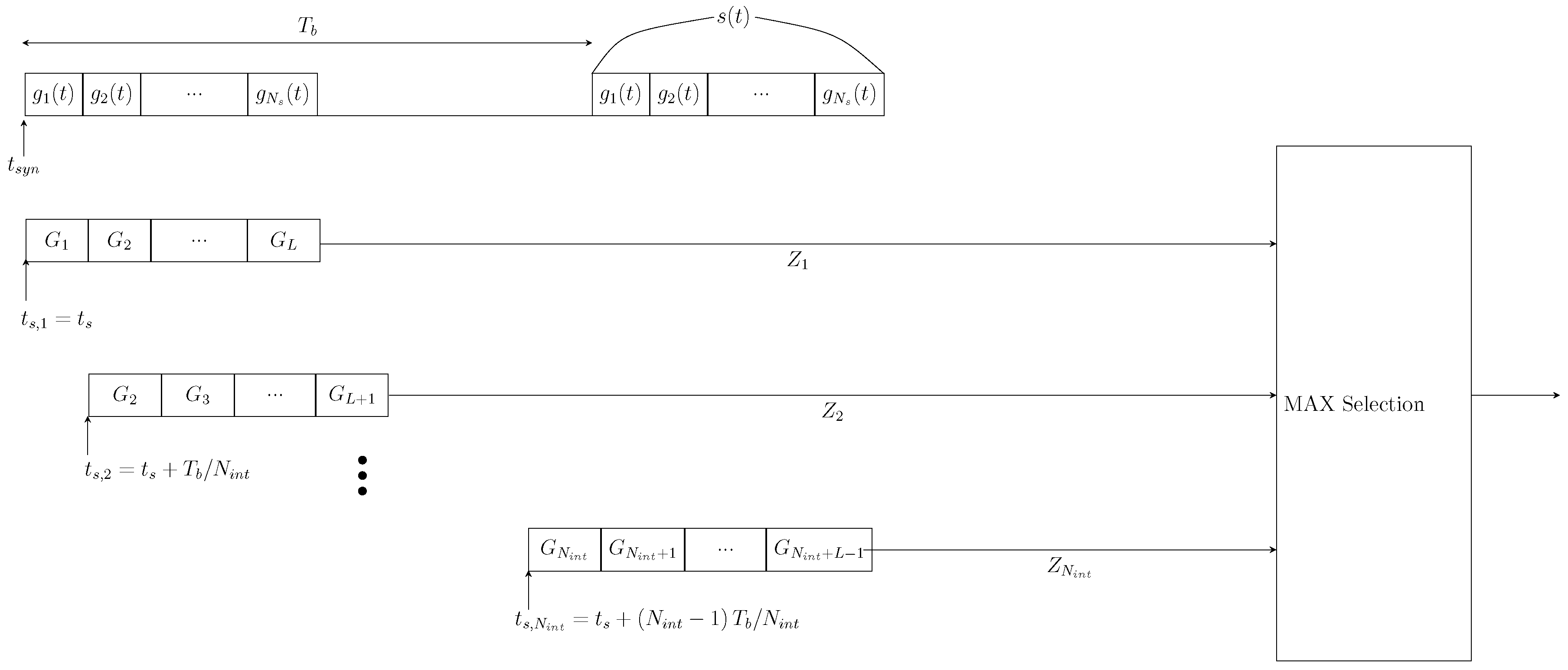 Micromachines 16 00070 g005