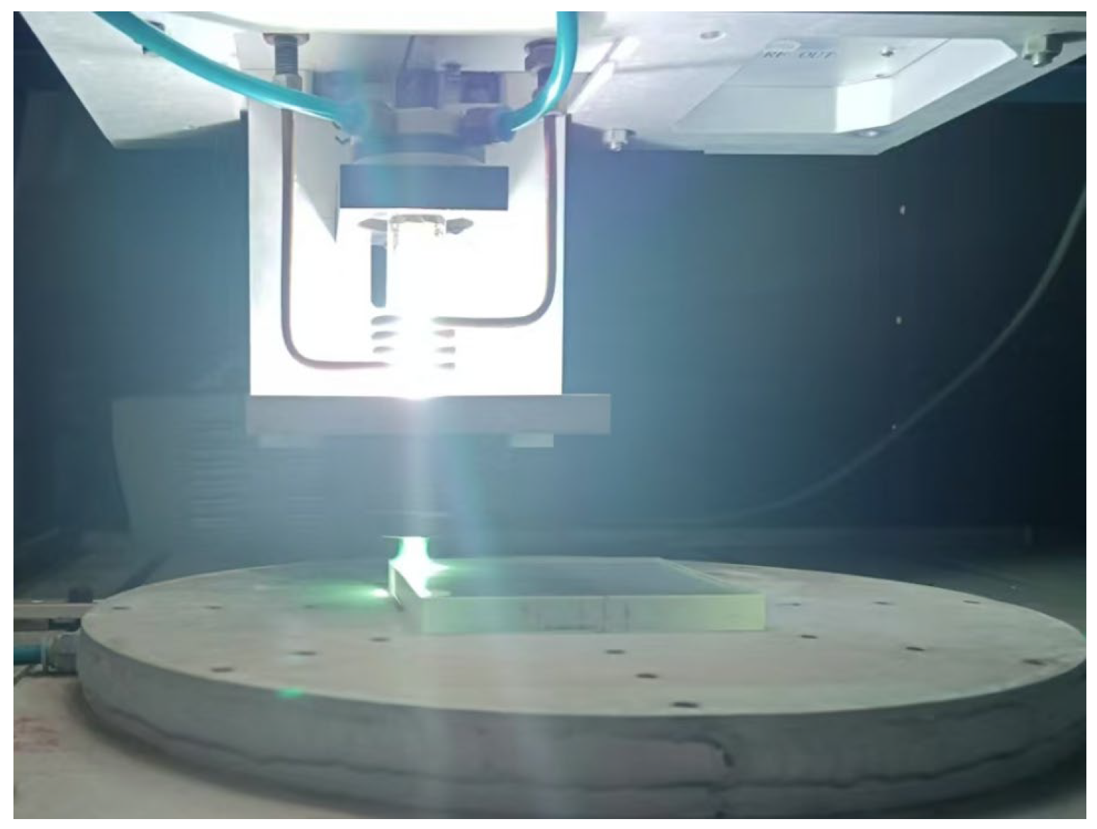 Micromachines 16 00071 g001