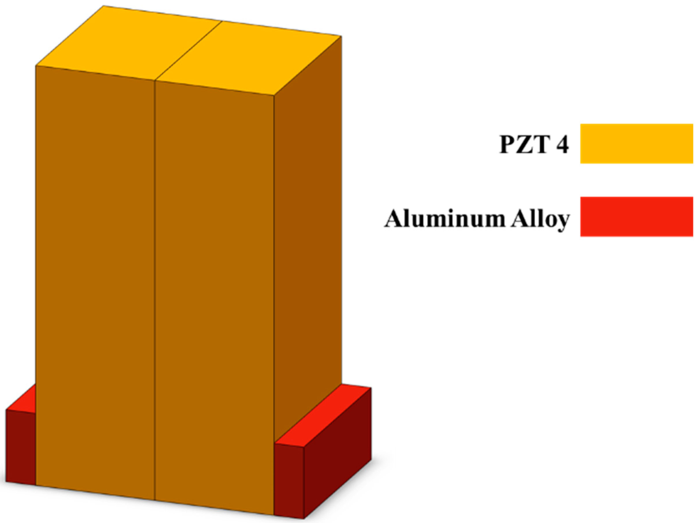 Micromachines 16 00072 g001