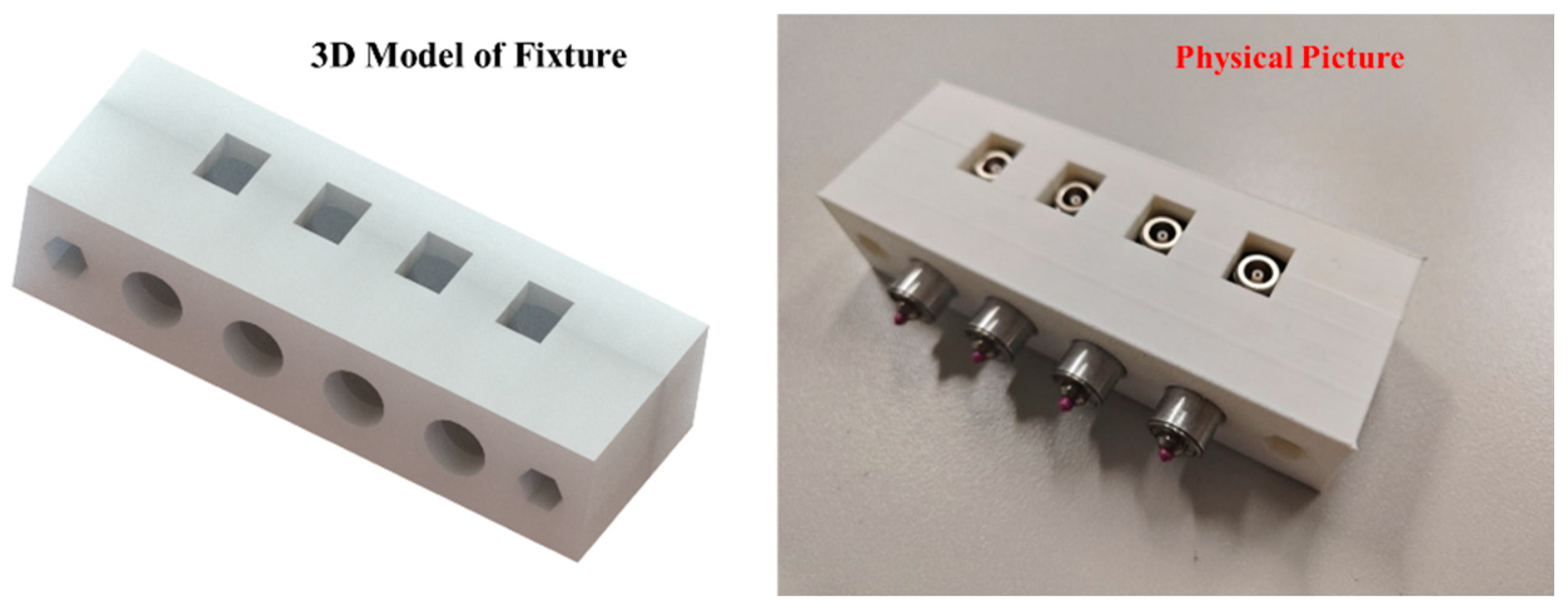 Micromachines 16 00072 g011