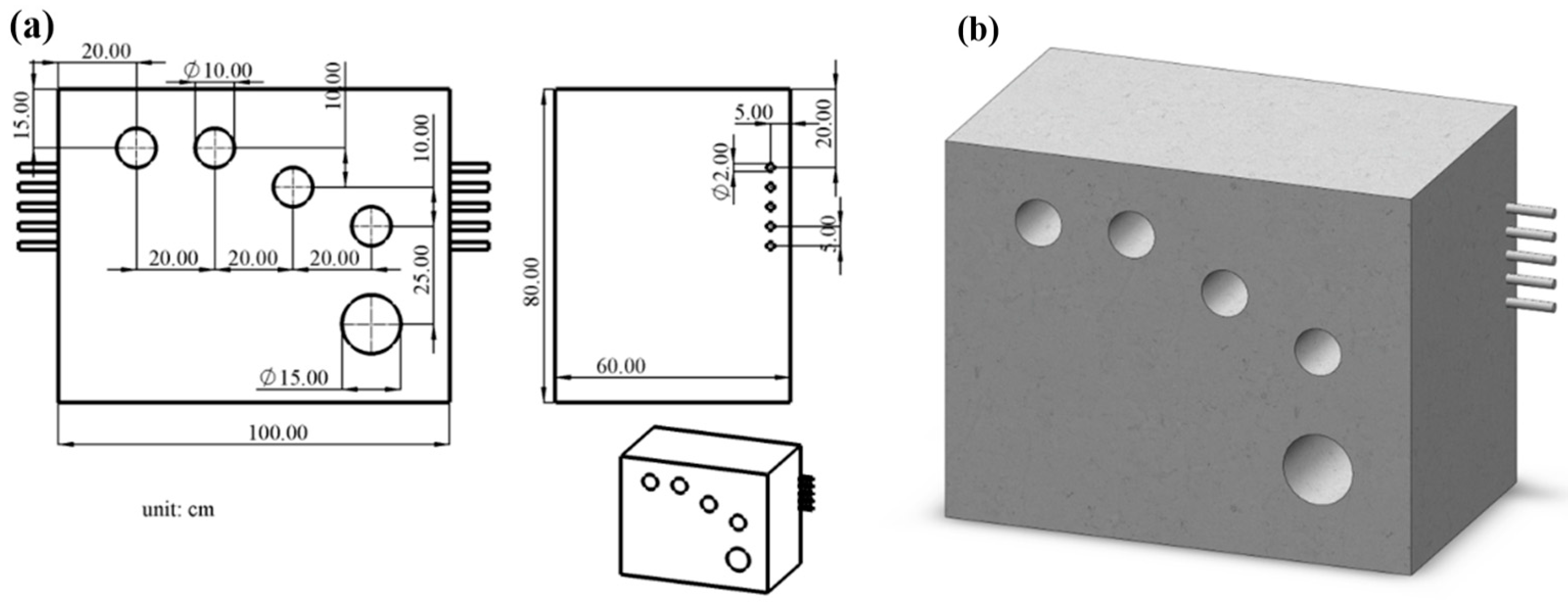 Micromachines 16 00072 g012