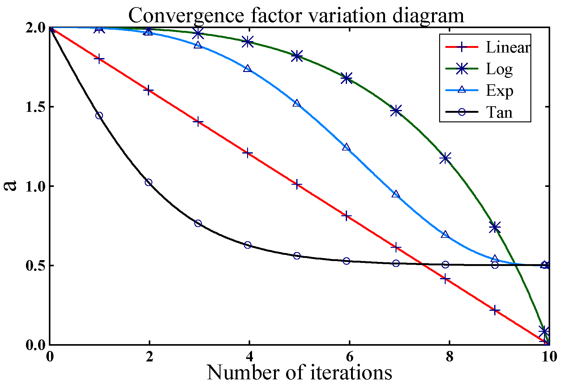 Micromachines 16 00073 g011
