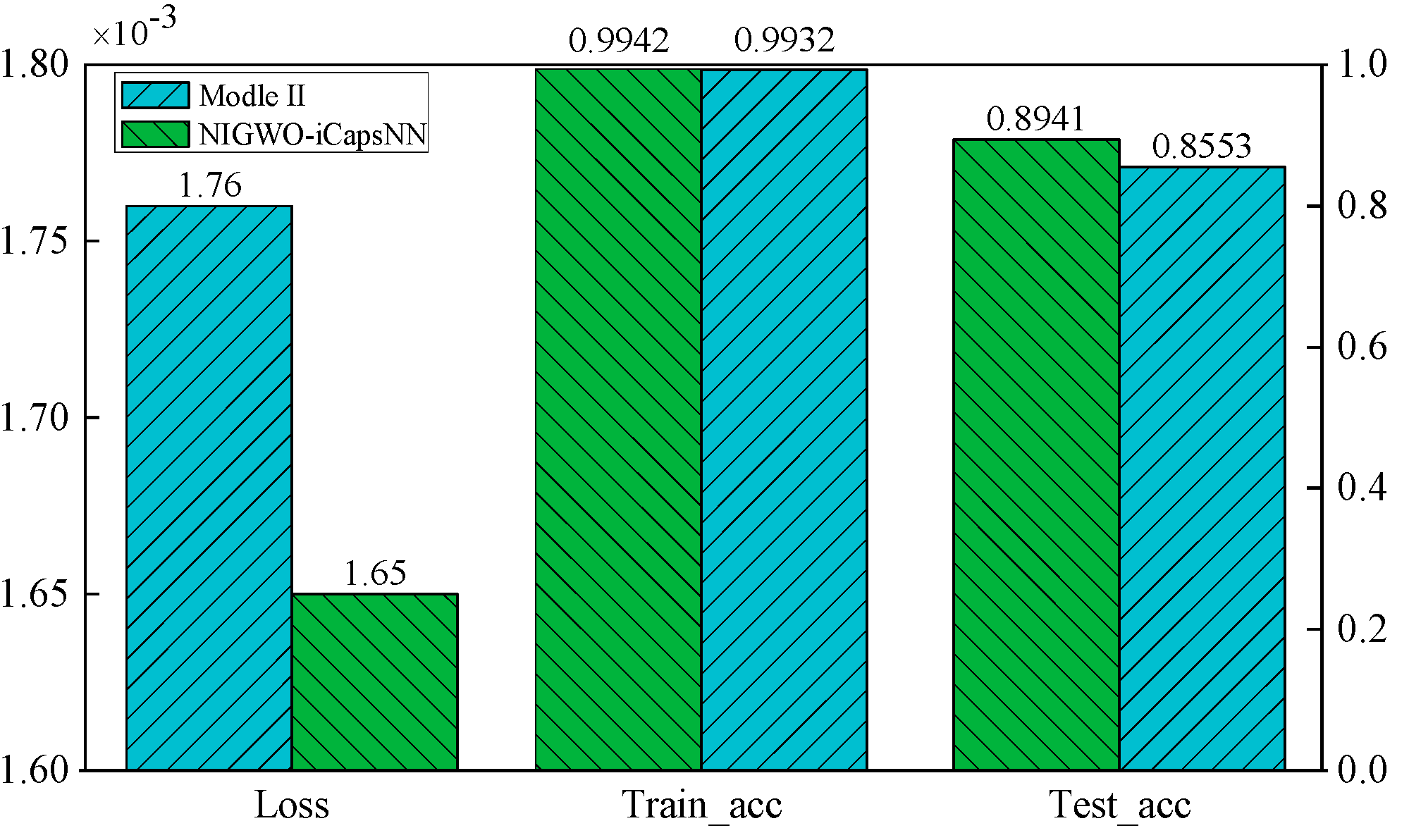 Micromachines 16 00073 g022
