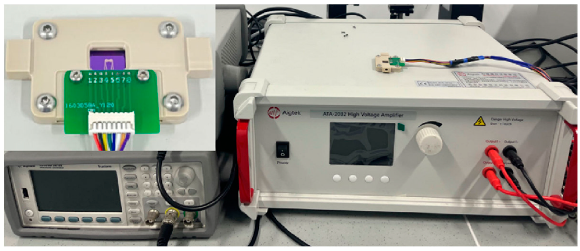 Micromachines 16 00076 g007