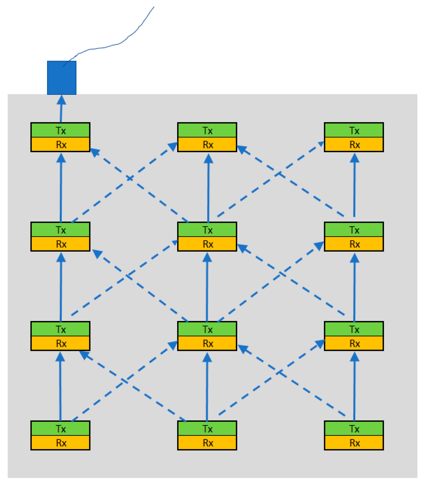 Micromachines 16 00080 g001