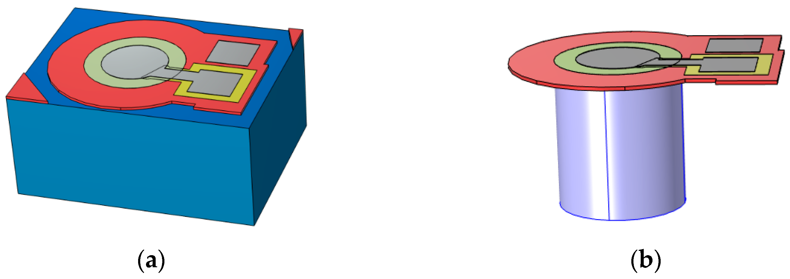 Micromachines 16 00080 g003