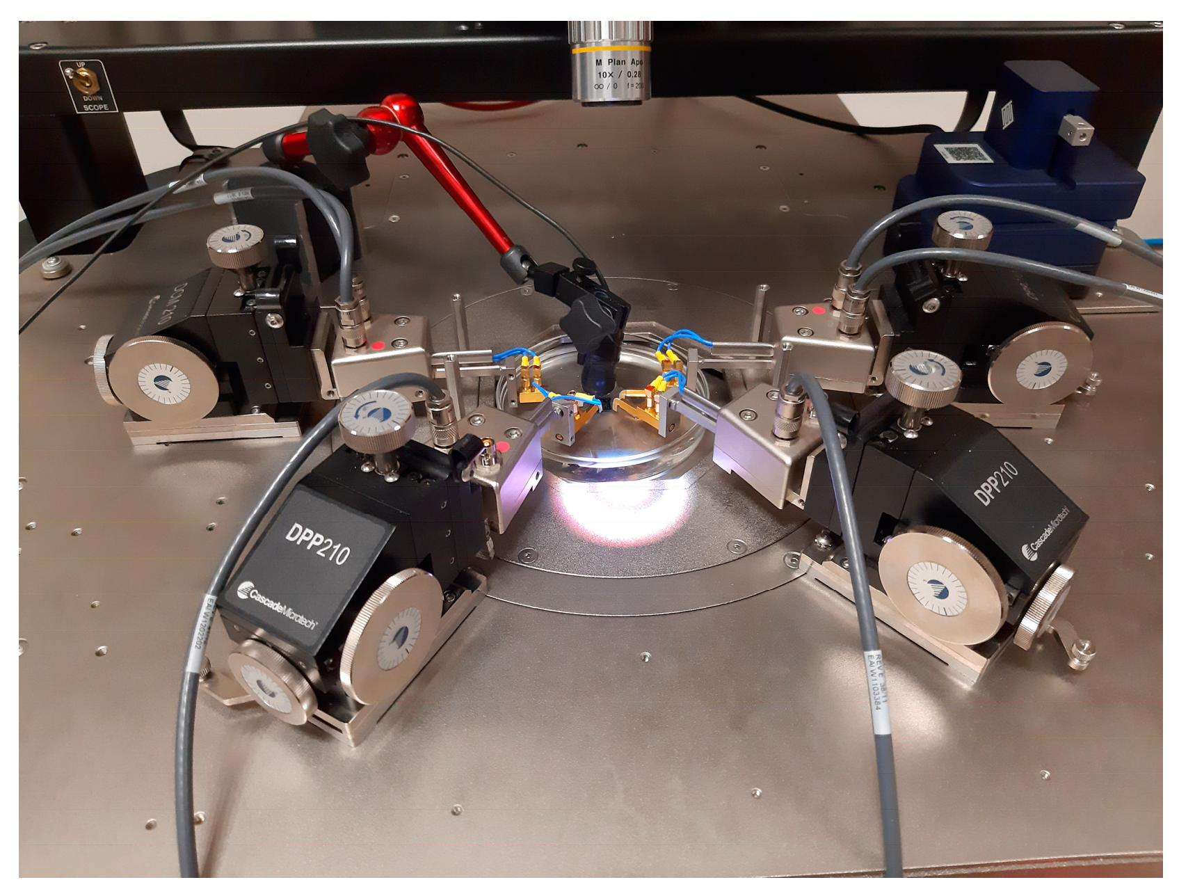 Micromachines 16 00080 g015