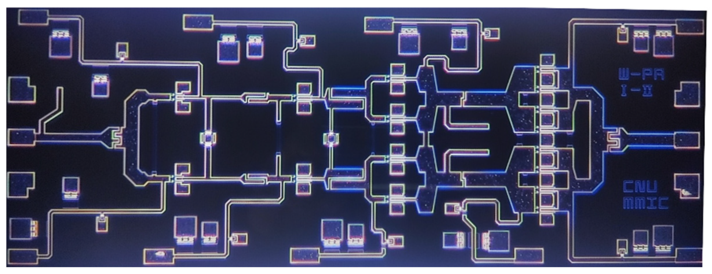 Micromachines 16 00081 g006
