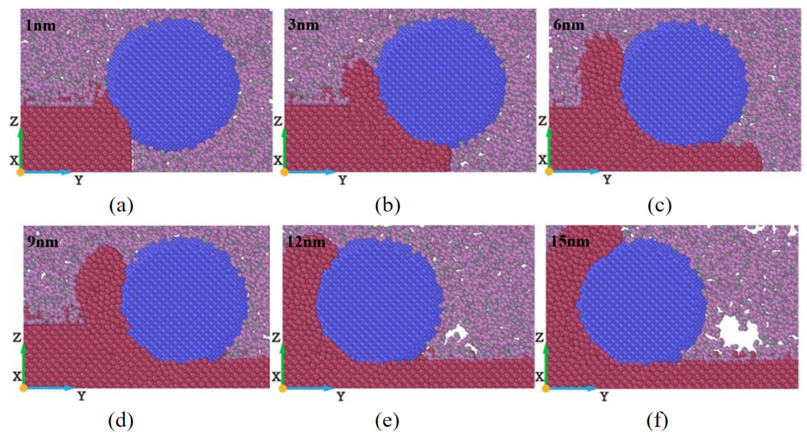 Micromachines 16 00084 g002