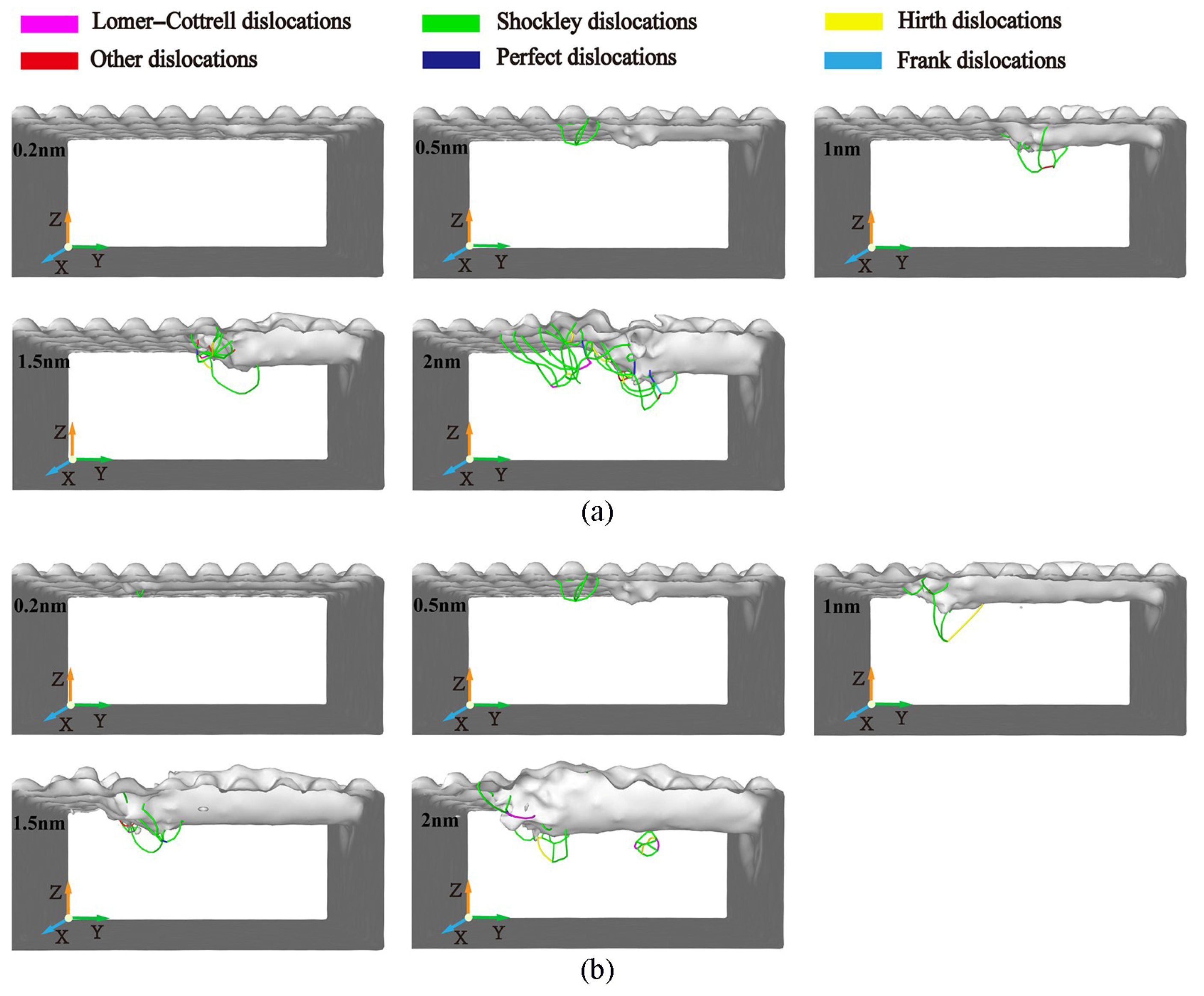 Micromachines 16 00084 g016