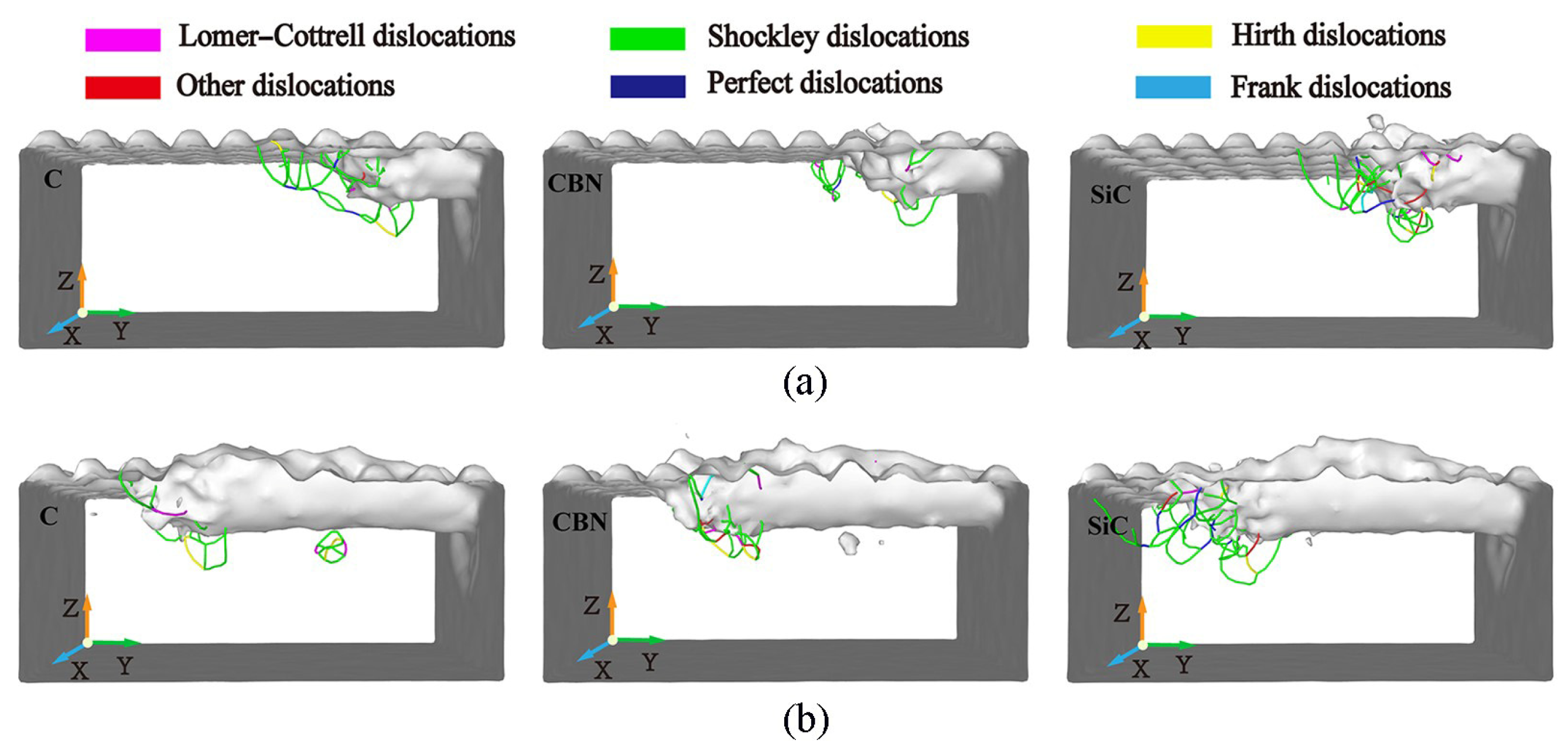 Micromachines 16 00084 g018
