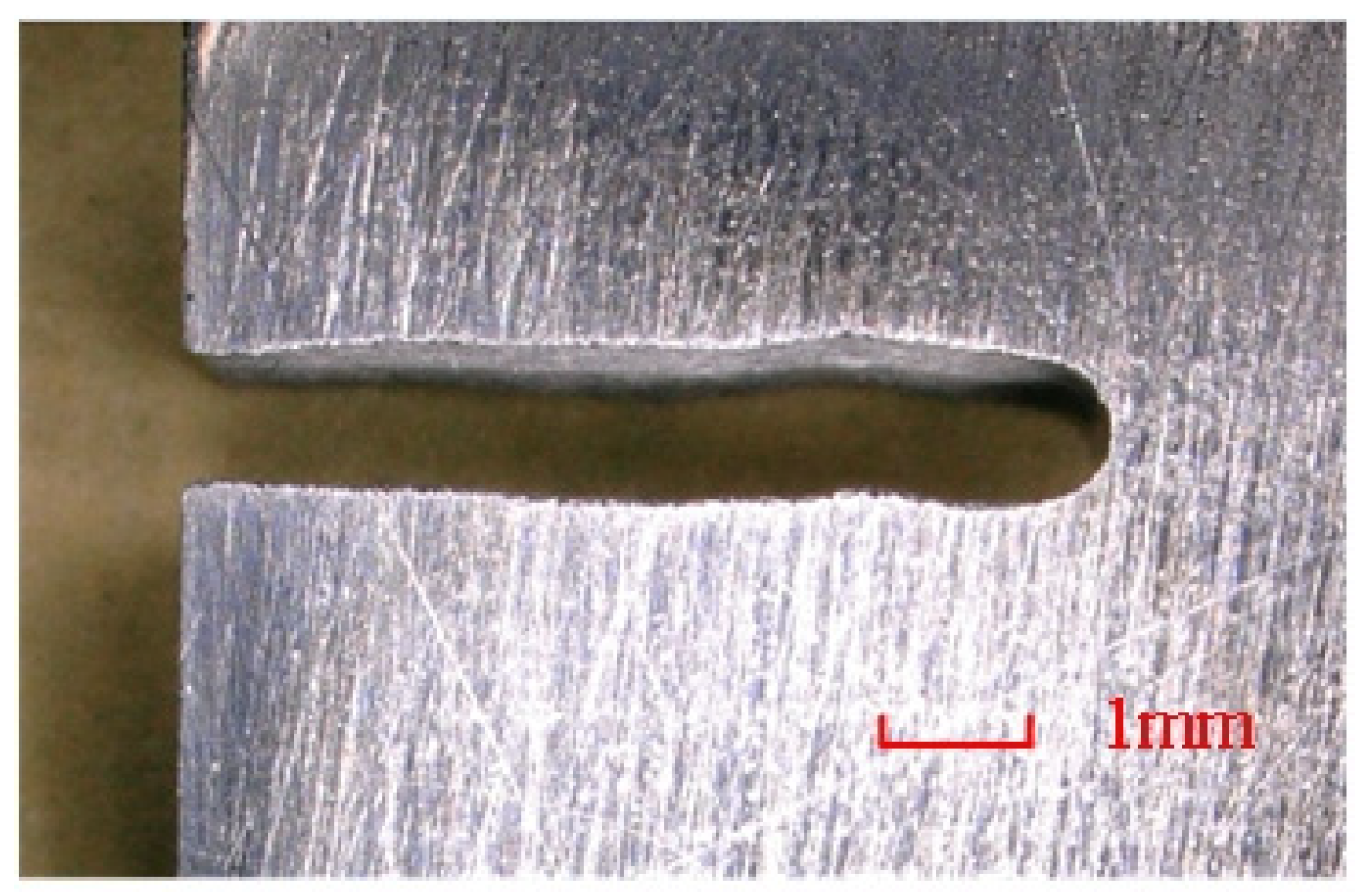 Micromachines 16 00086 g013