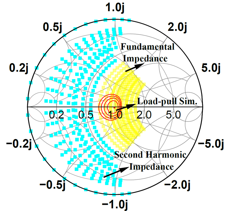 Micromachines 16 00087 g001