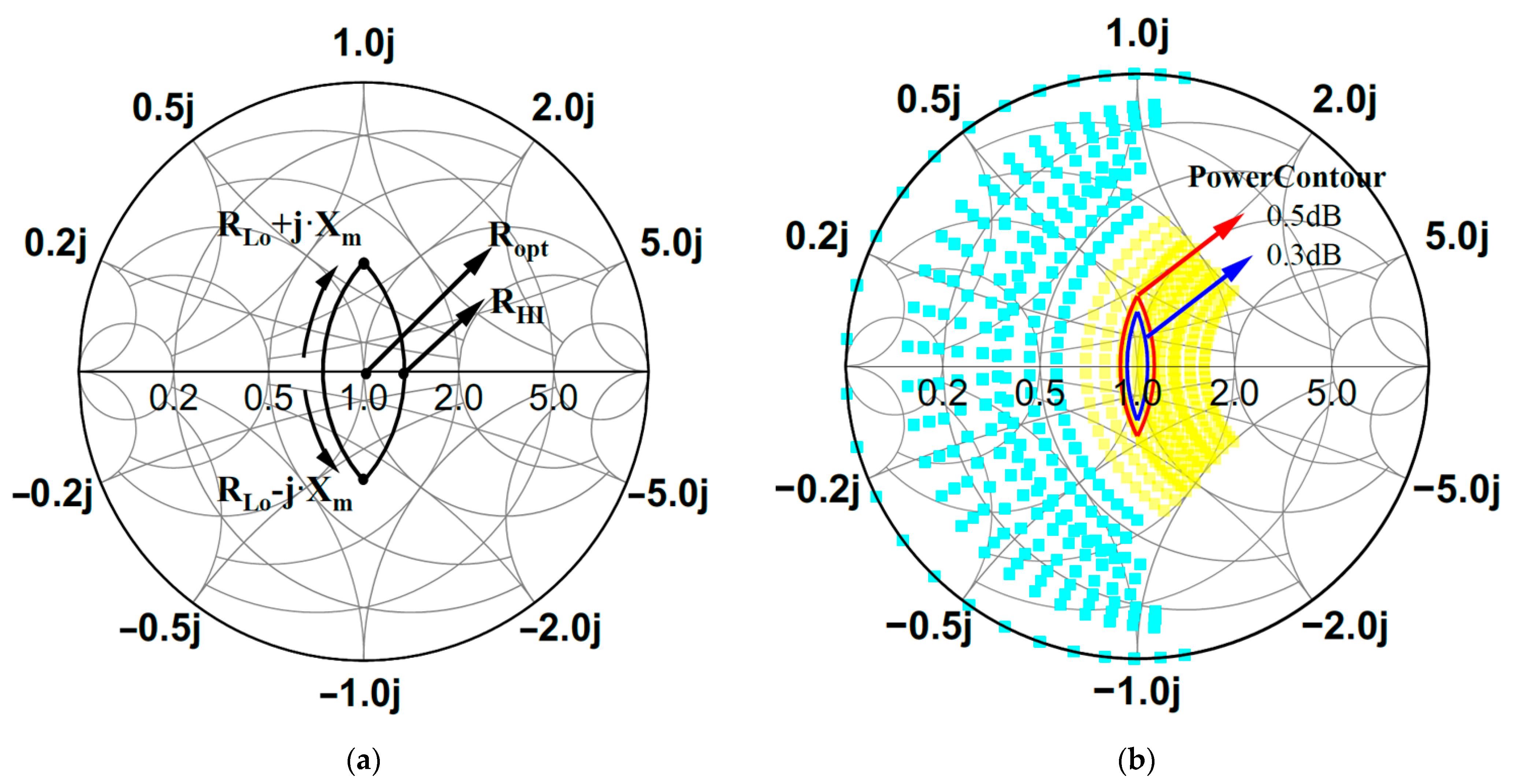 Micromachines 16 00087 g003