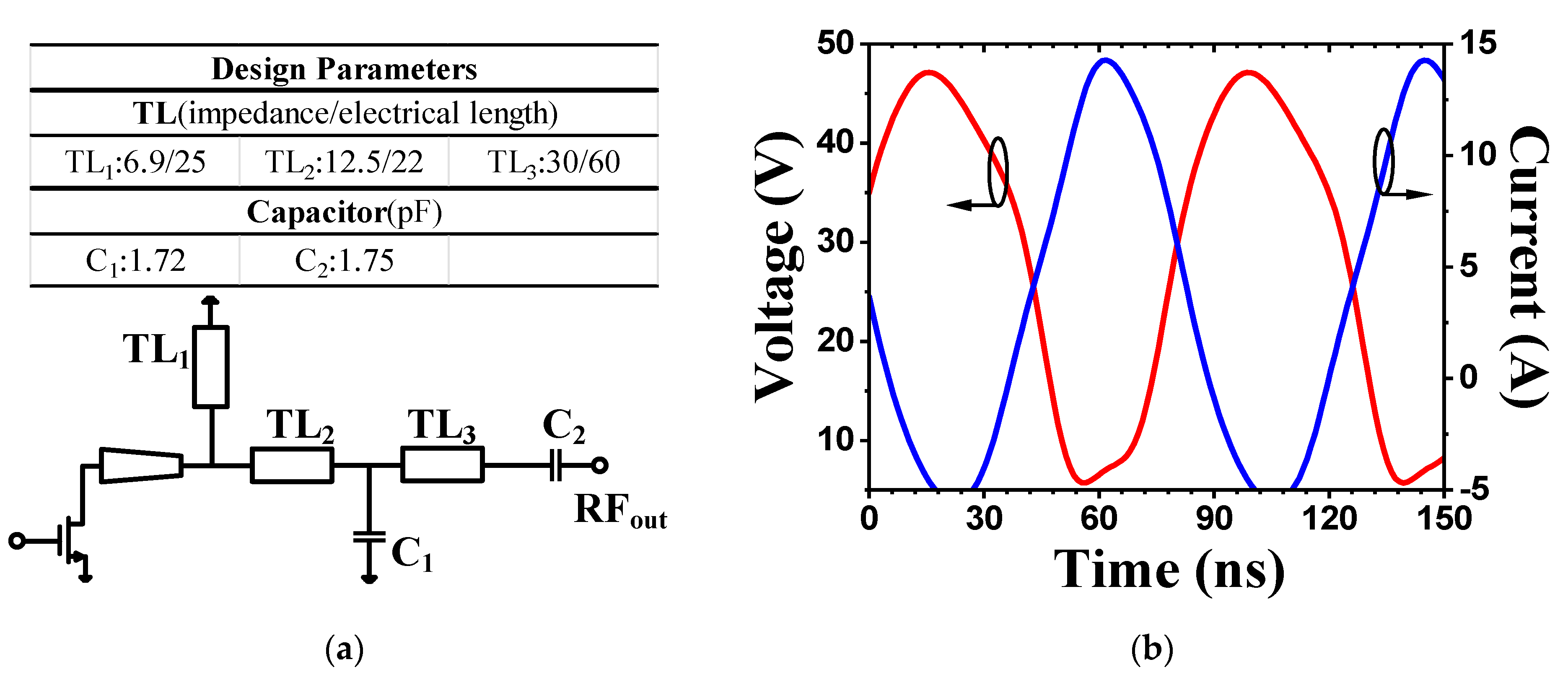 Micromachines 16 00087 g006