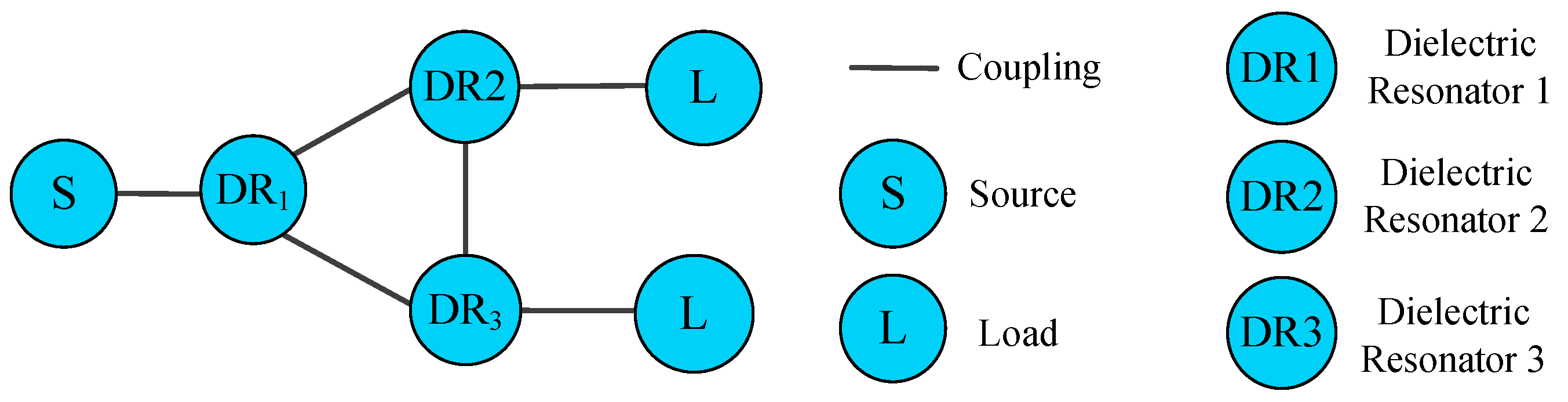 Micromachines 16 00088 g004