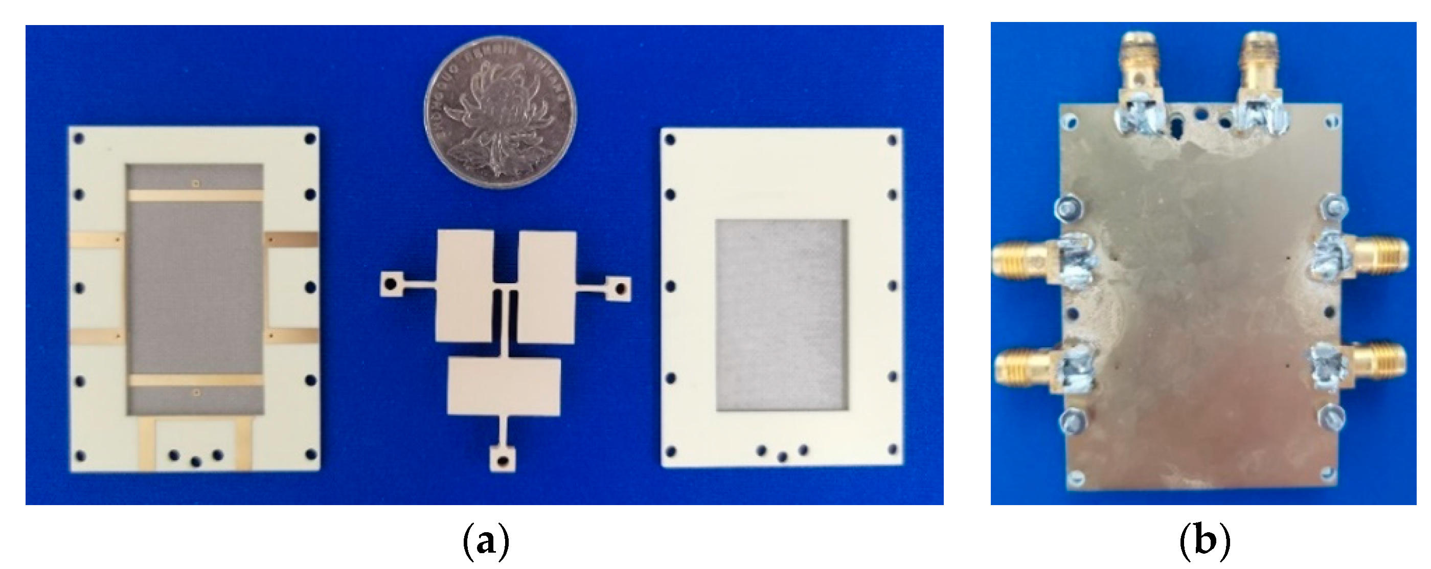 Micromachines 16 00088 g009