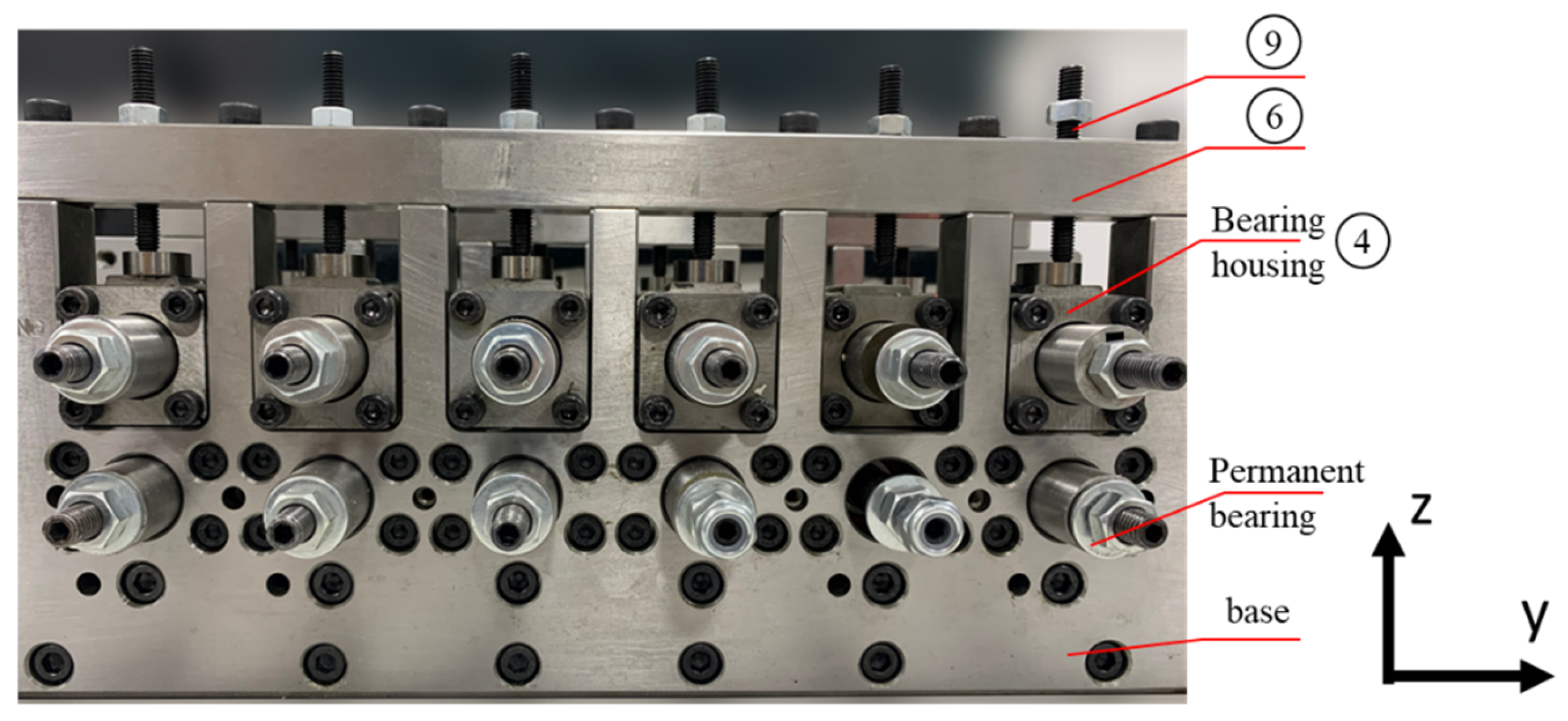 Micromachines 16 00091 g003