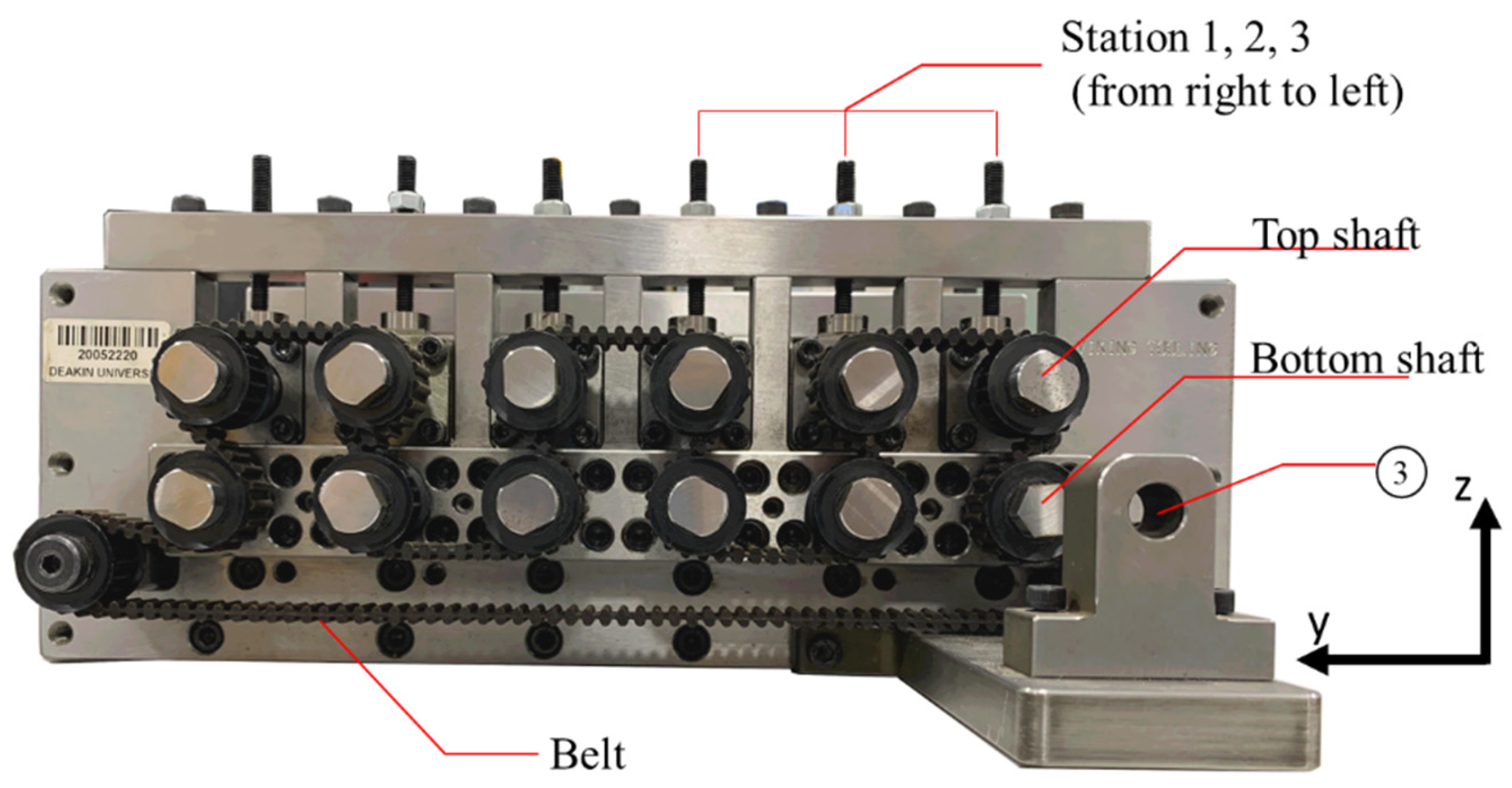 Micromachines 16 00091 g004