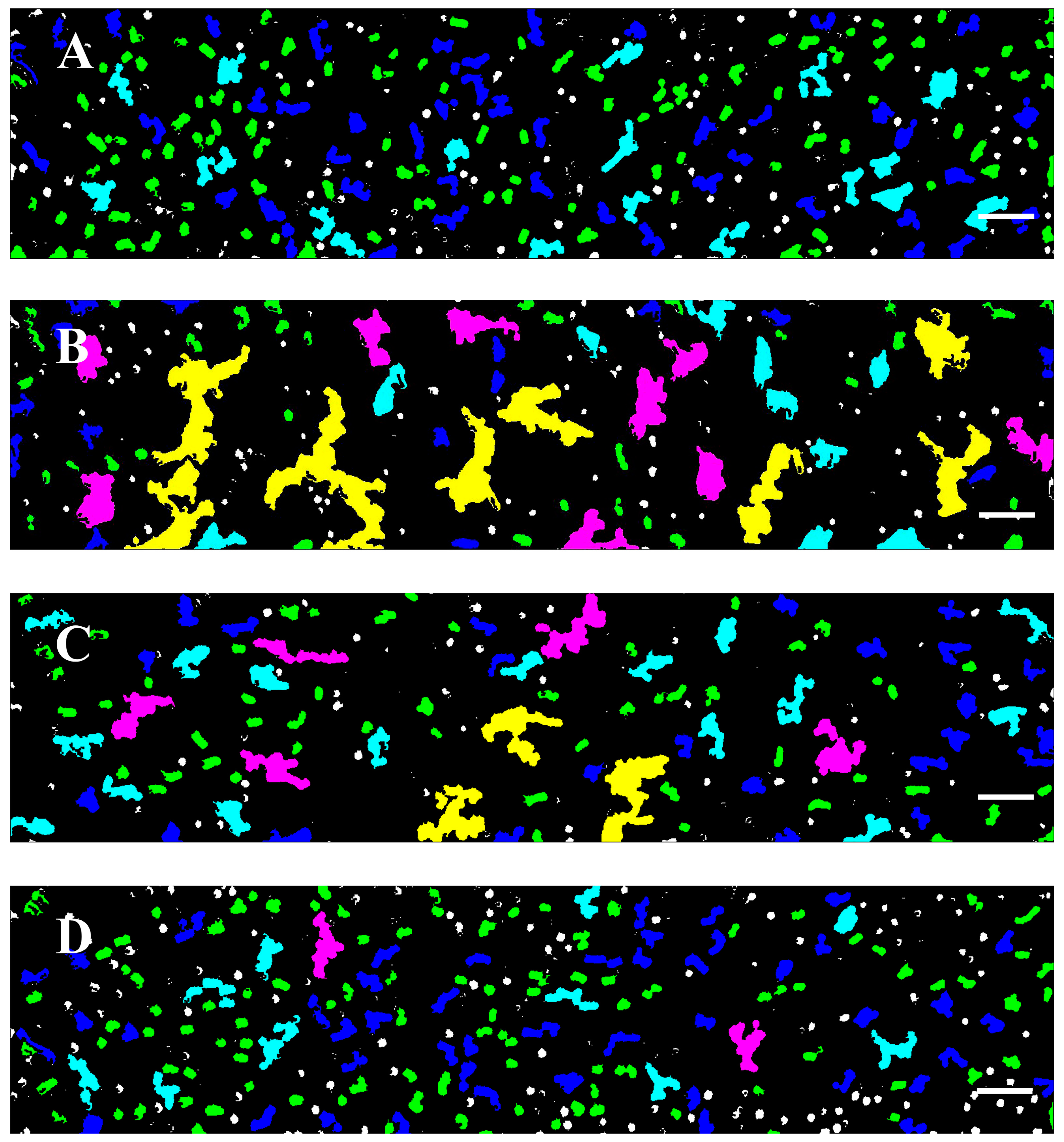 Micromachines 16 00095 g004