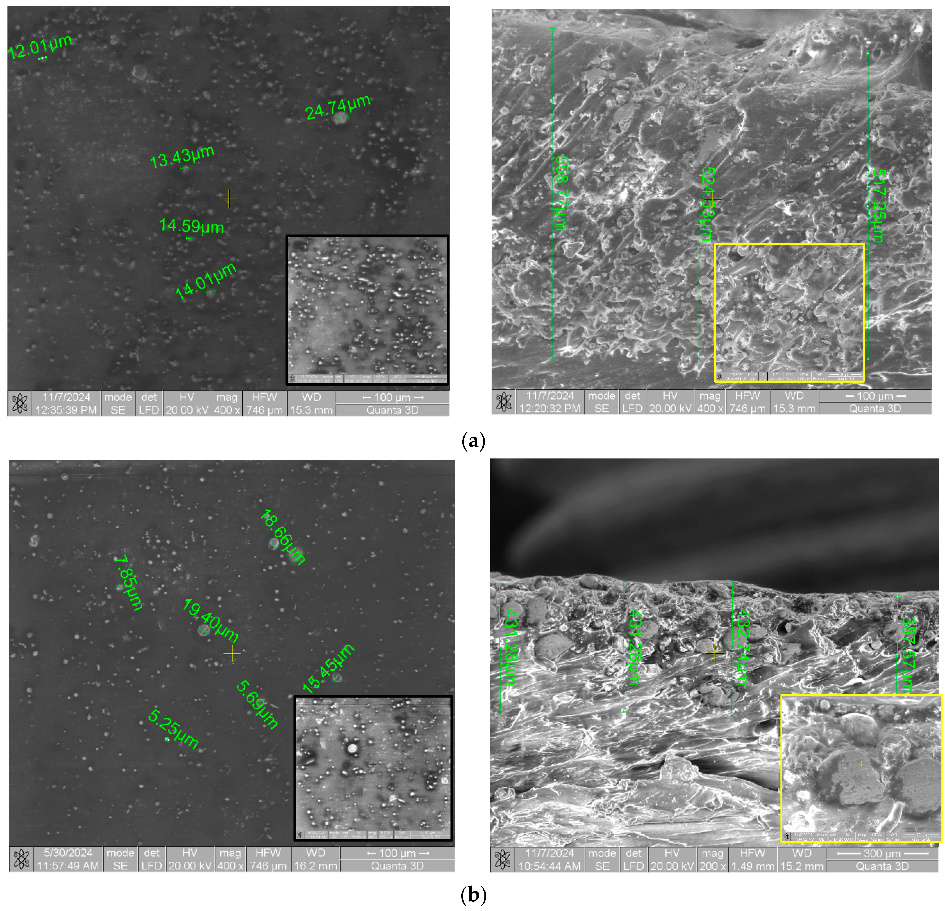 Micromachines 16 00100 g003a
