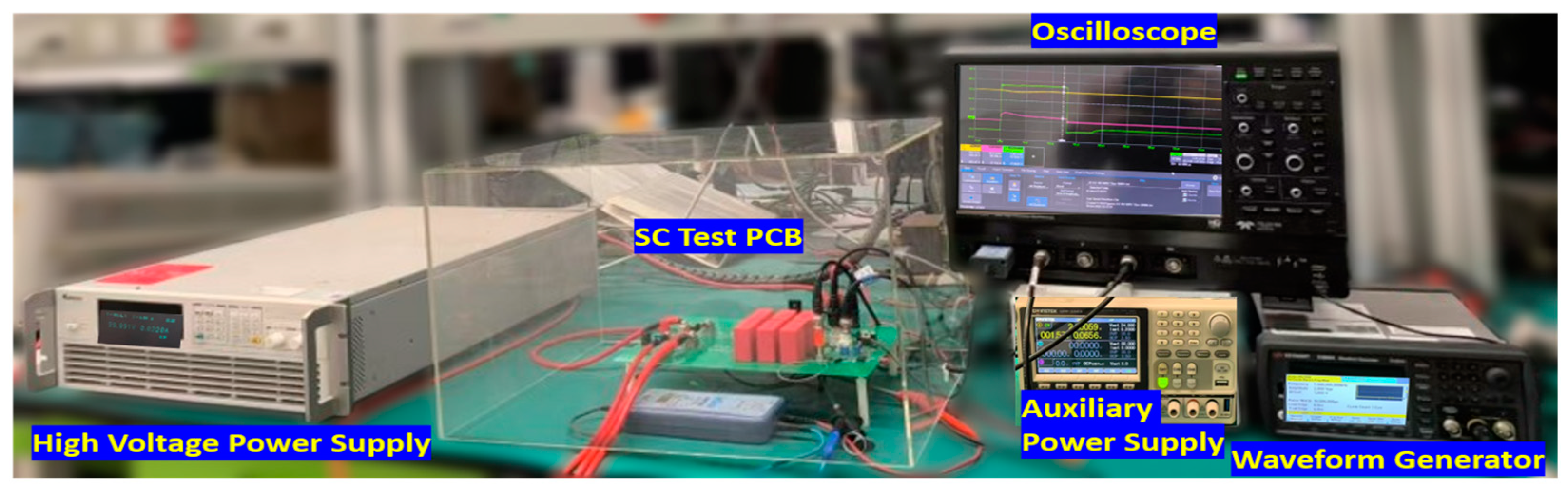 Micromachines 16 00102 g001