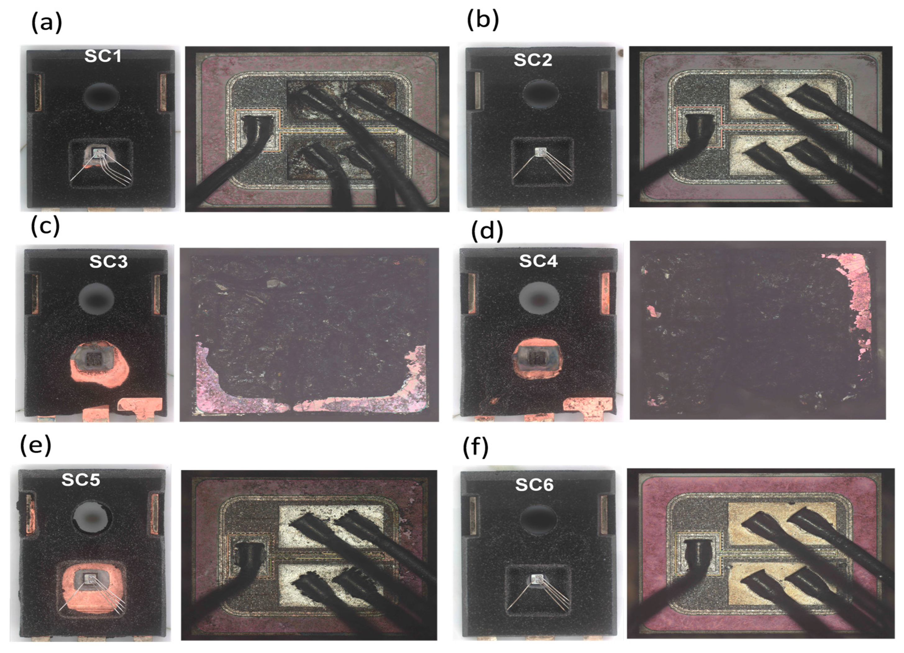 Micromachines 16 00102 g009