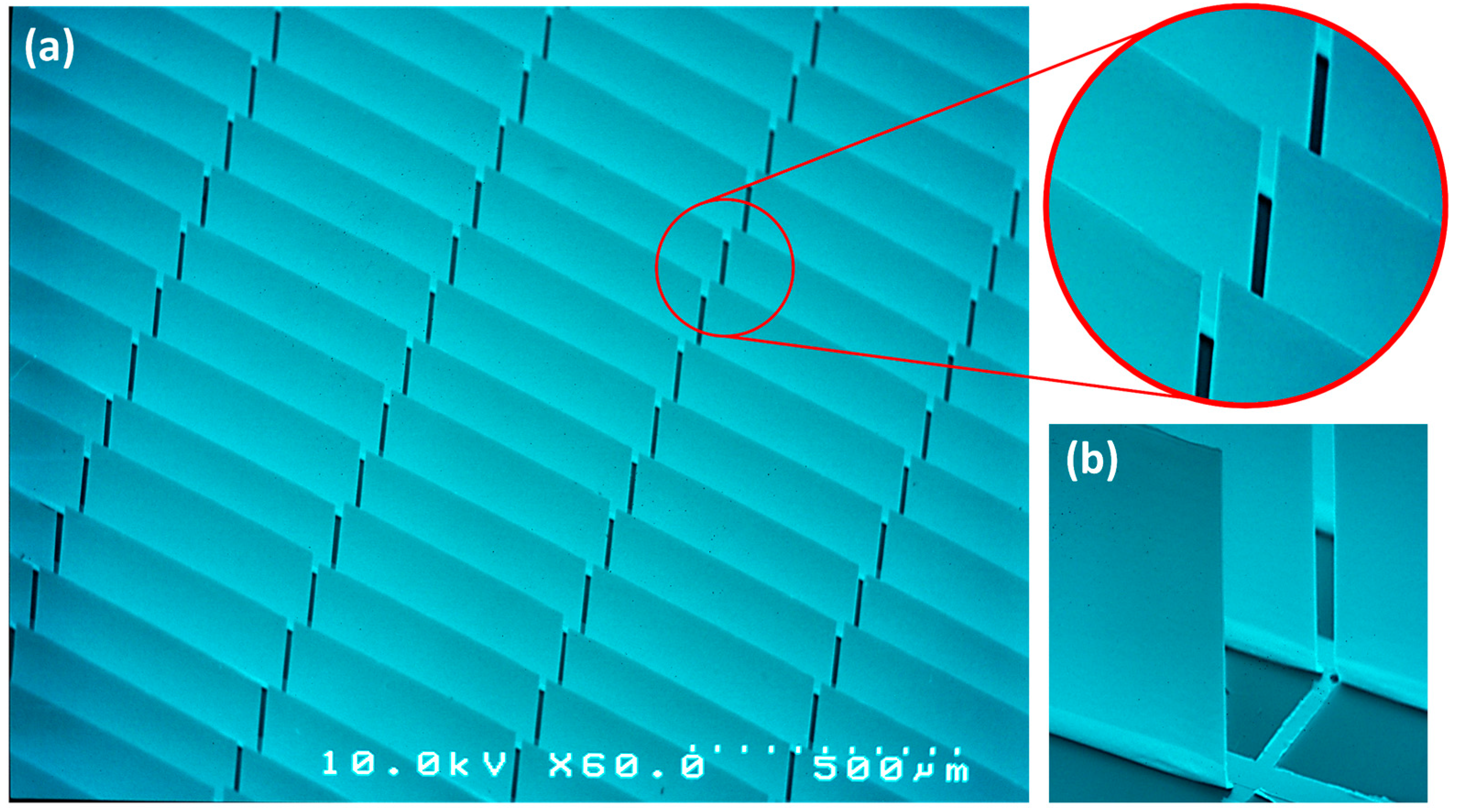 Micromachines 16 00103 g005