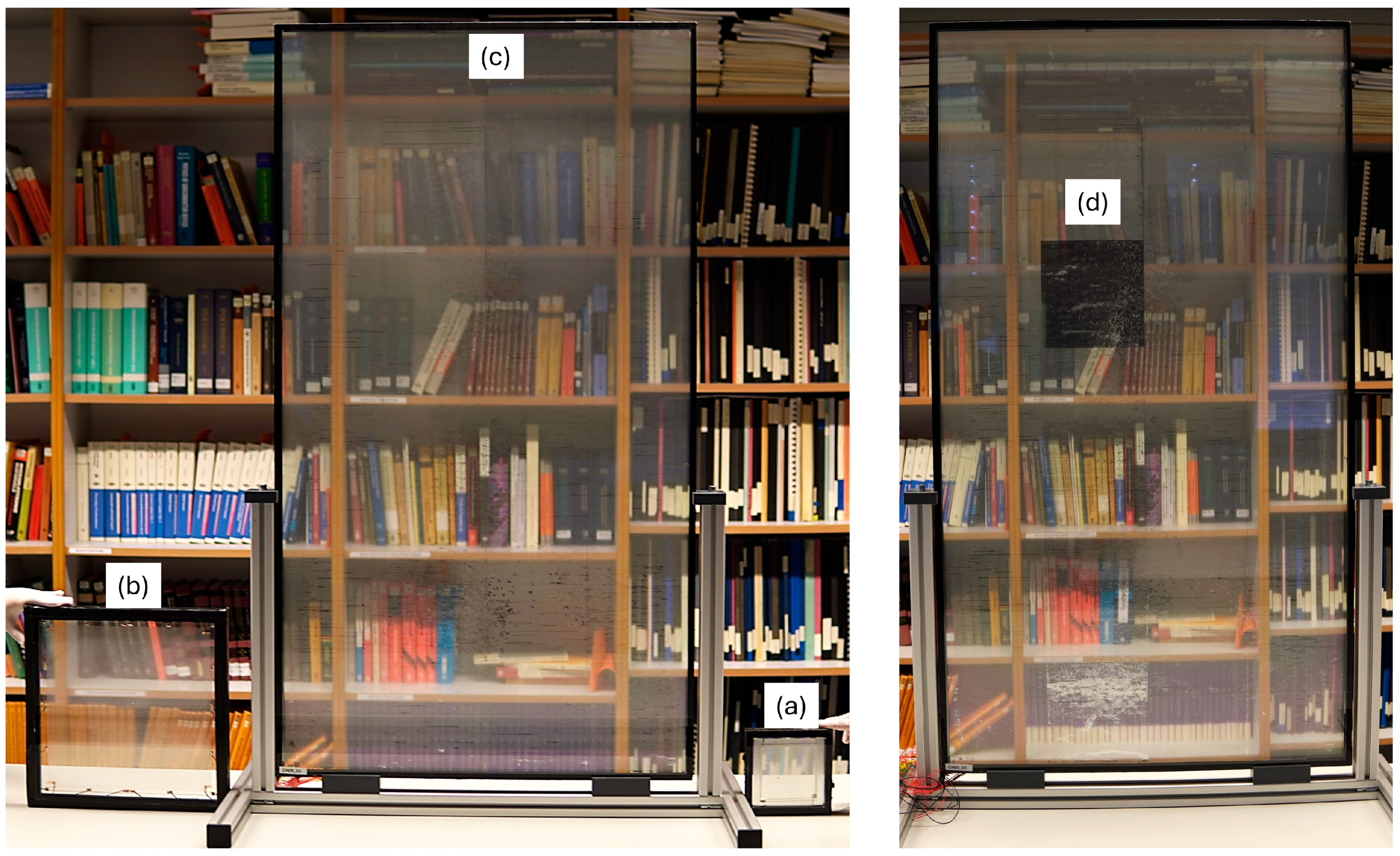 Micromachines 16 00103 g007