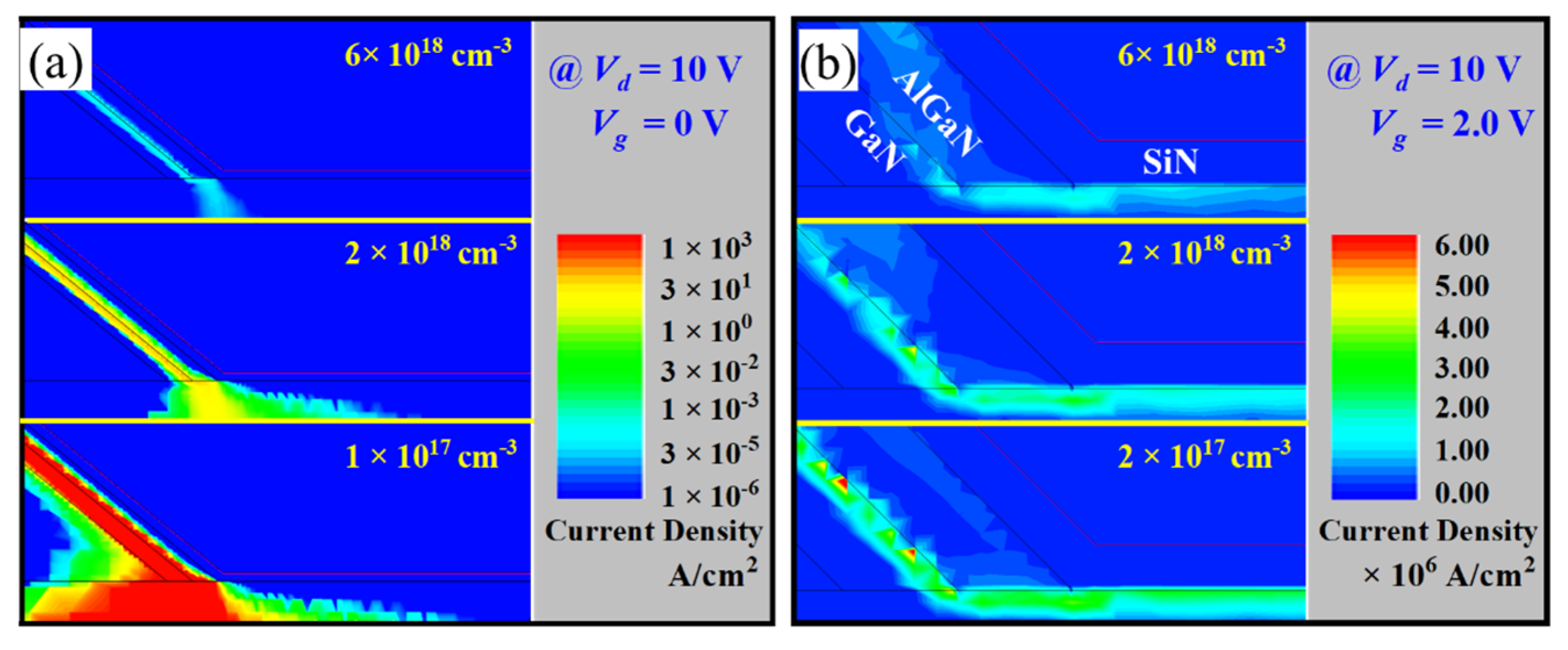 Micromachines 16 00105 g004