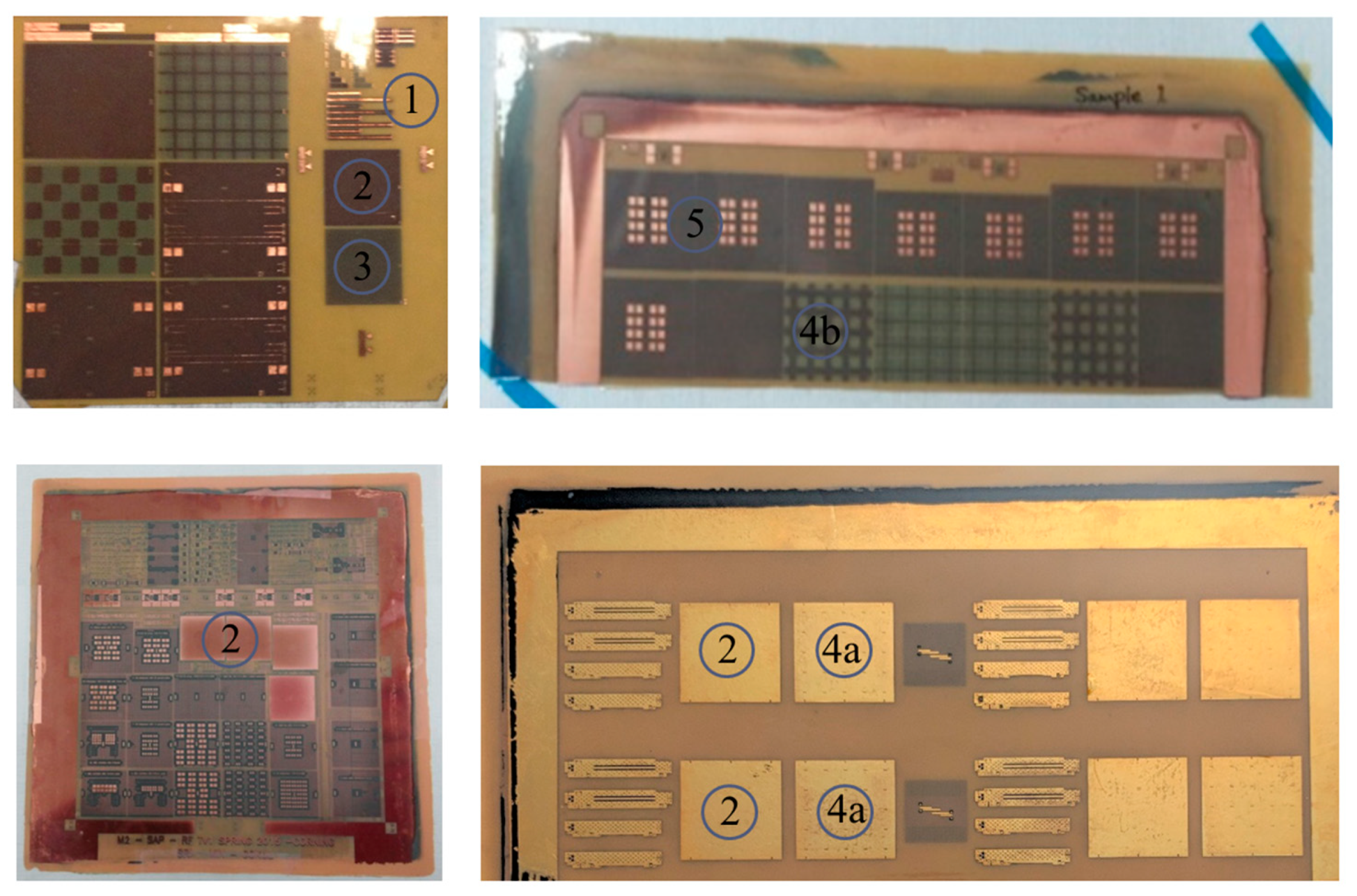 Micromachines 16 00112 g003