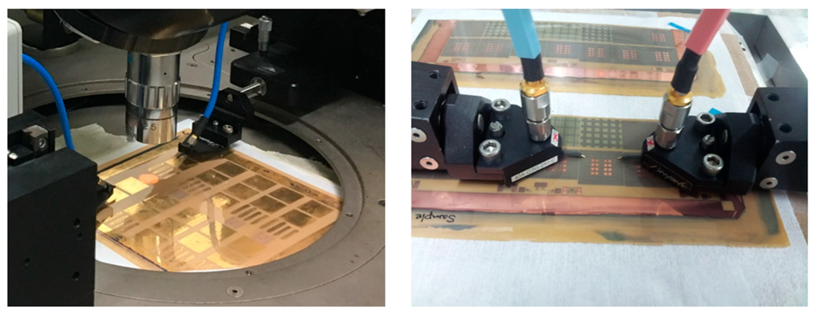 Micromachines 16 00112 g004