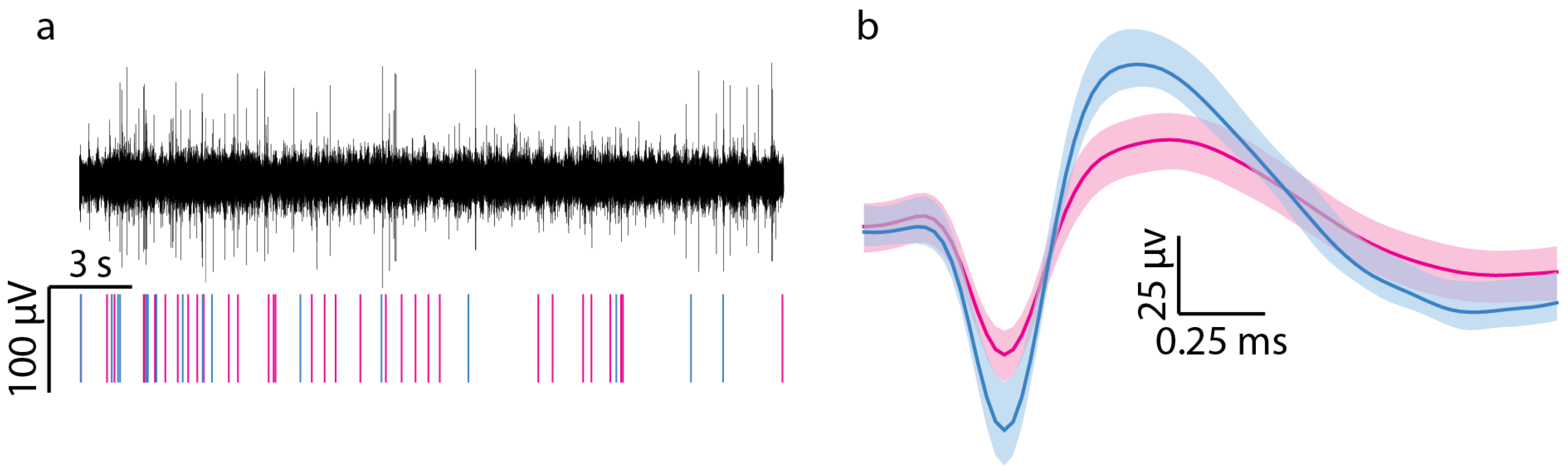 Micromachines 16 00113 g002