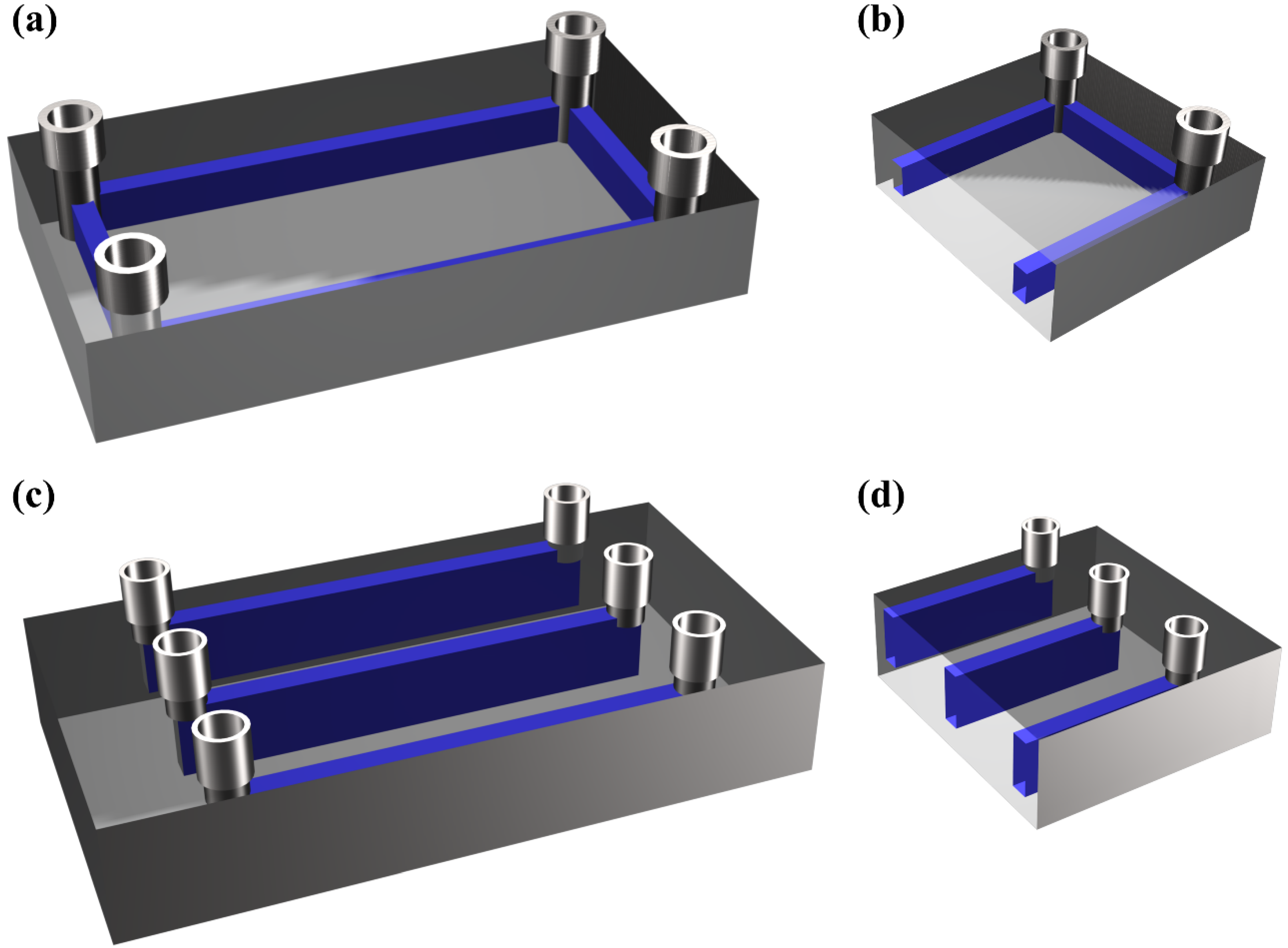 Micromachines 16 00115 g002