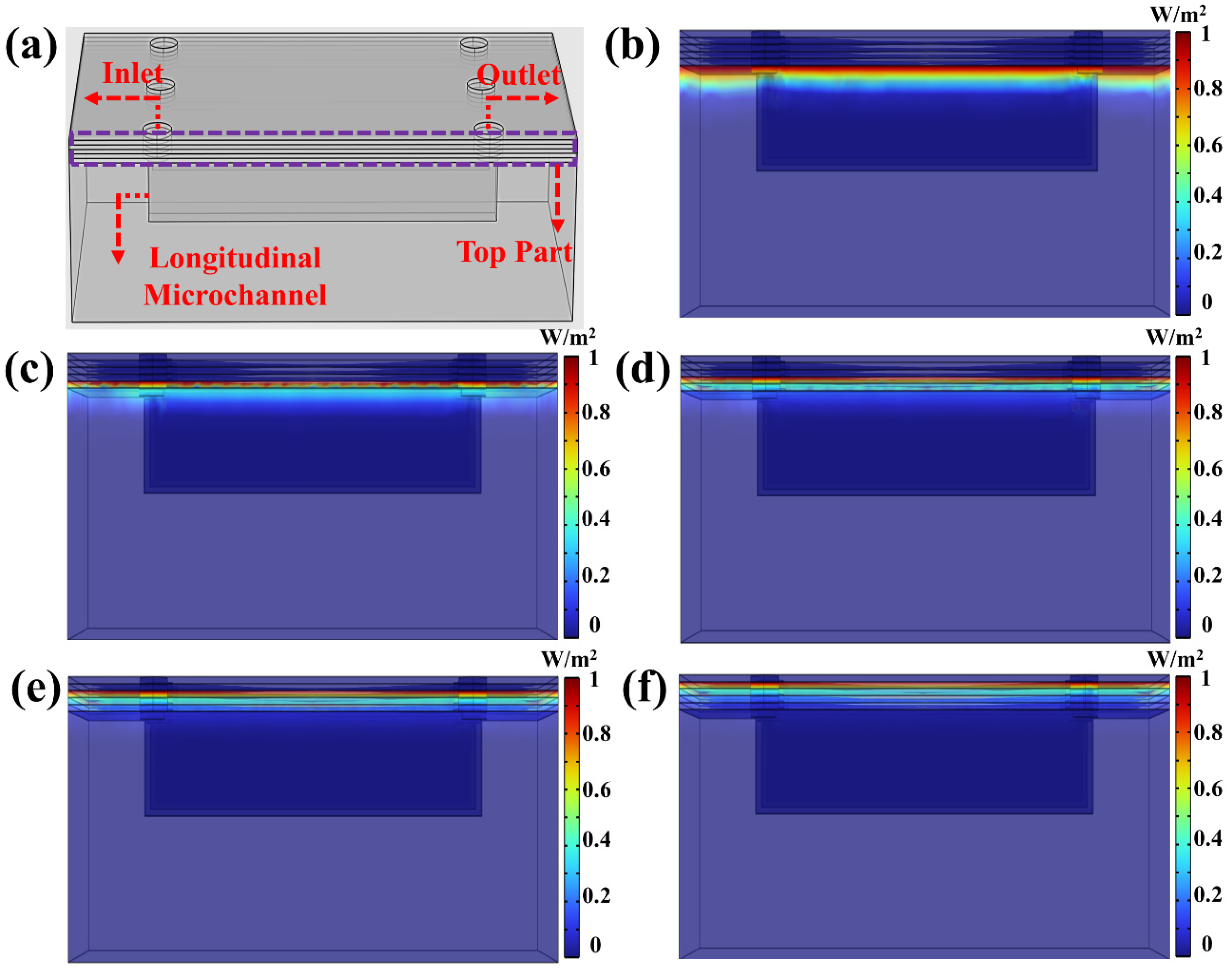 Micromachines 16 00115 g004