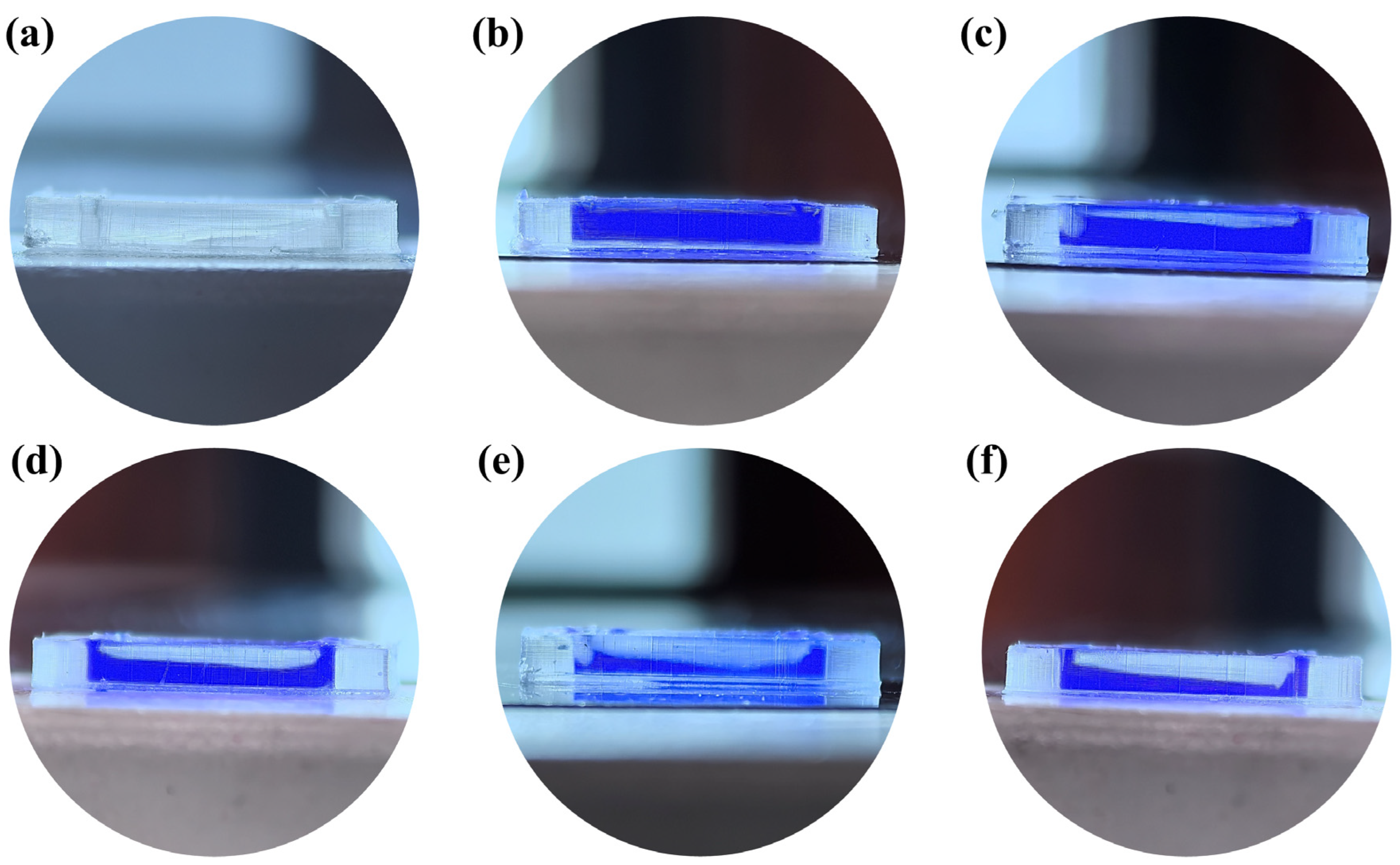 Micromachines 16 00115 g010