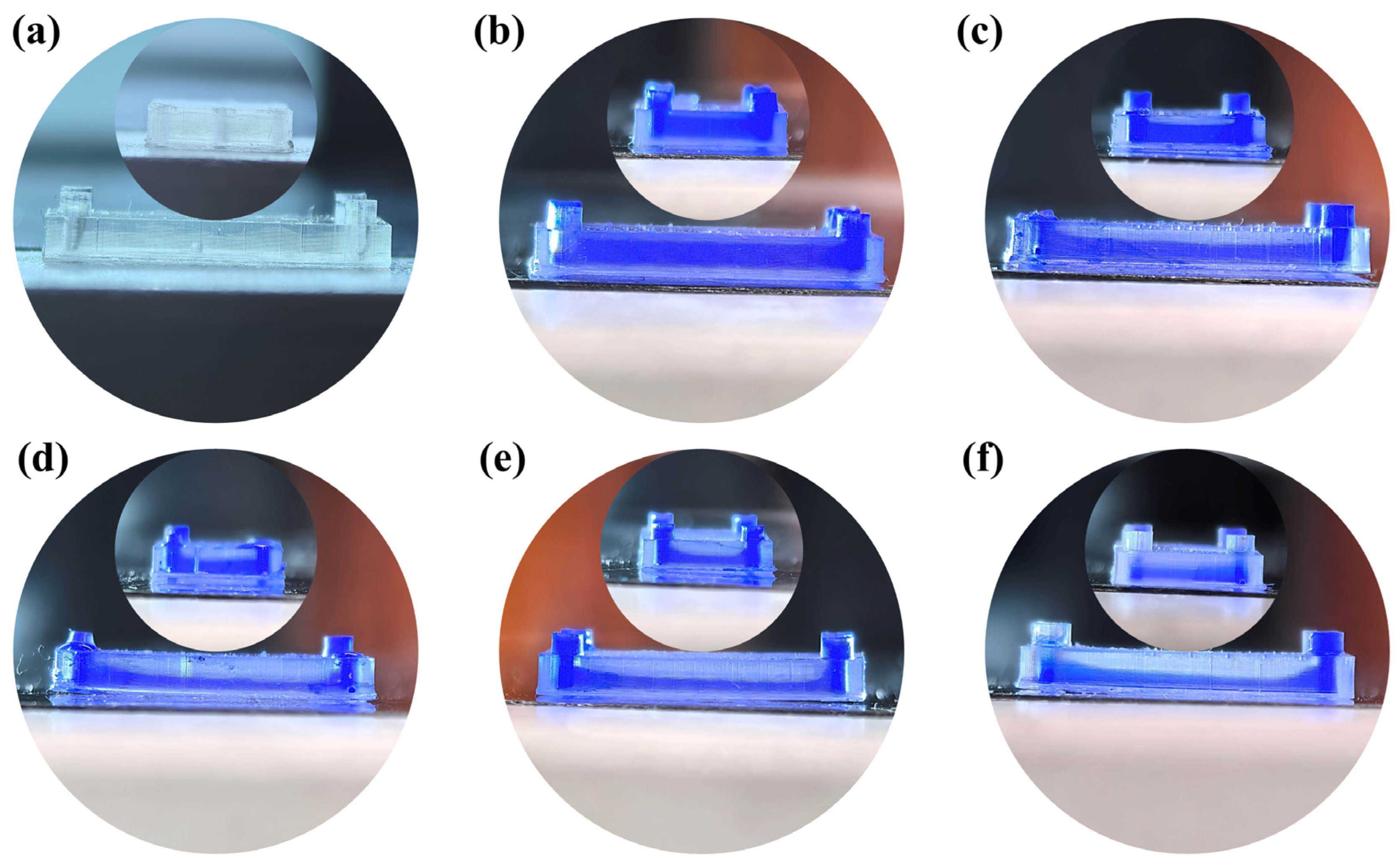 Micromachines 16 00115 g011