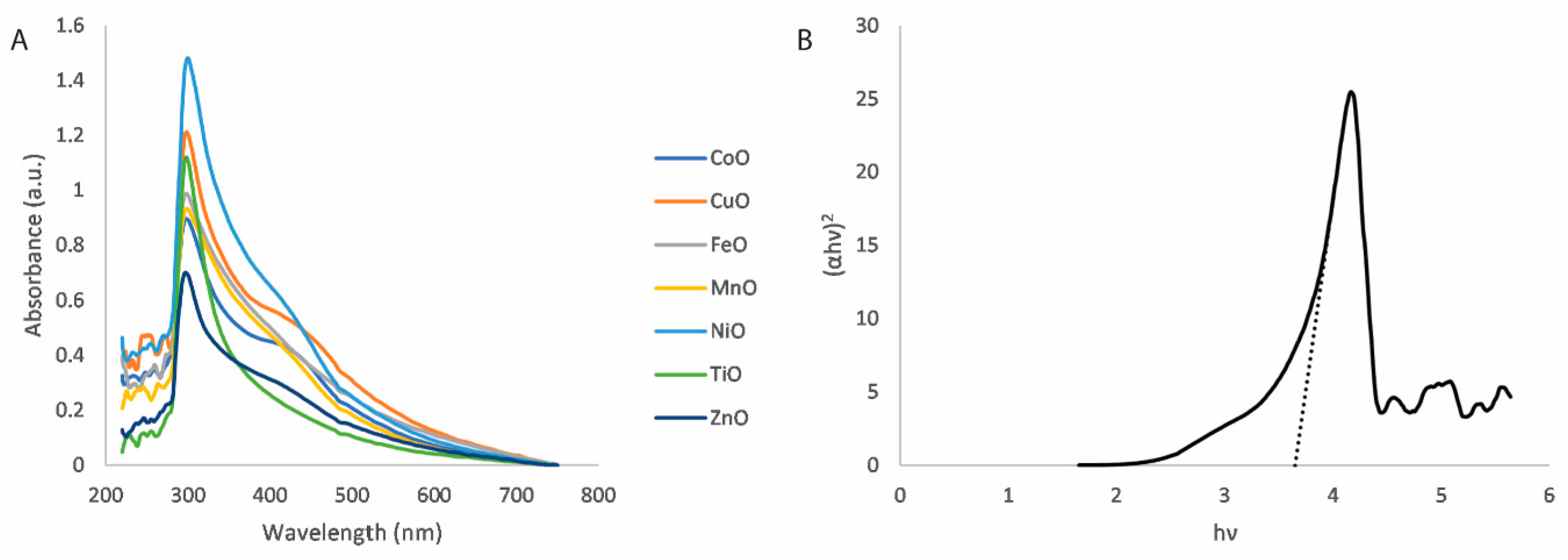 Micromachines 16 00120 g002