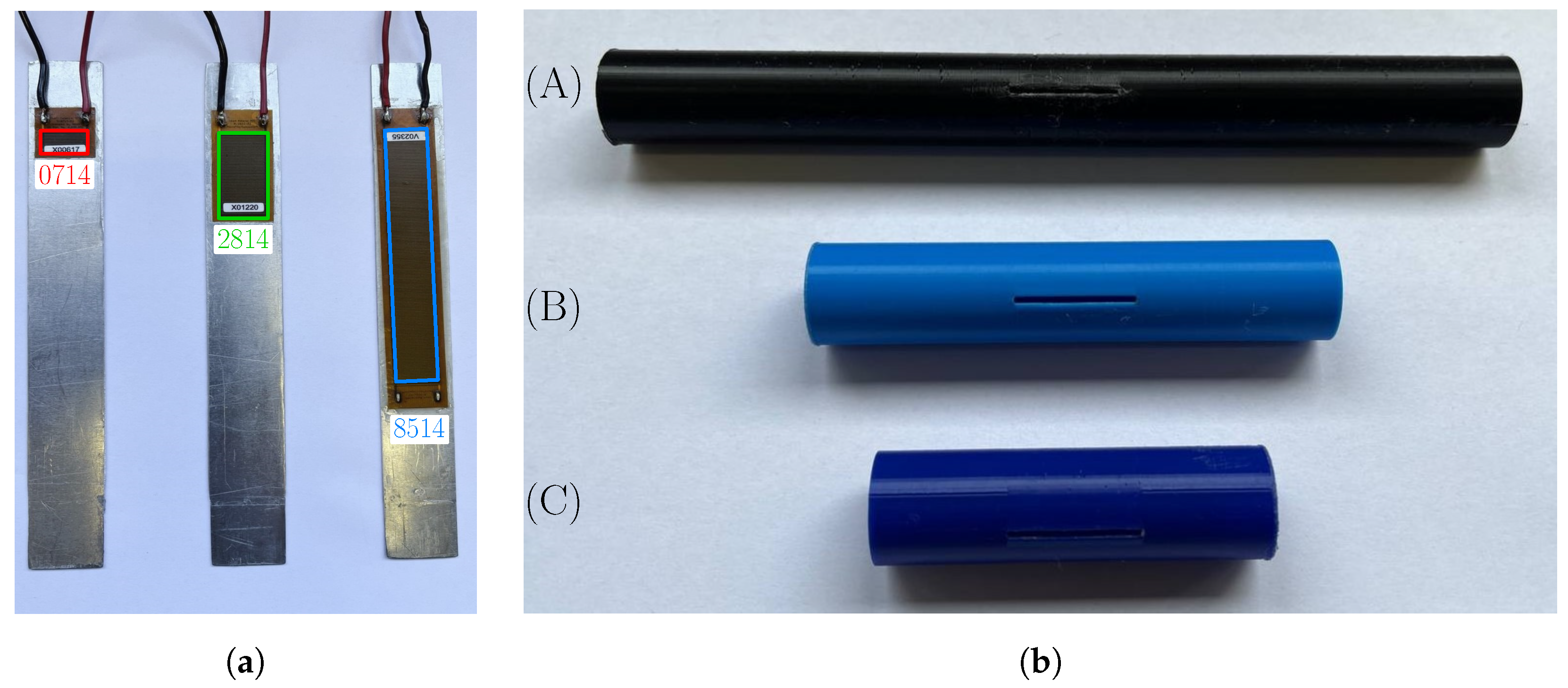 Micromachines 16 00122 g002