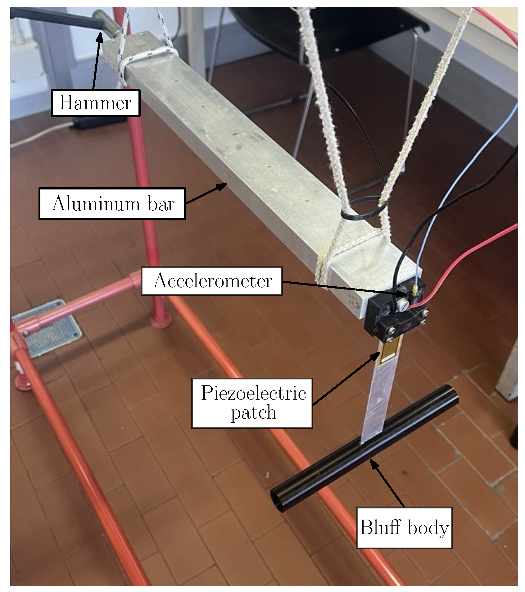 Micromachines 16 00122 g004