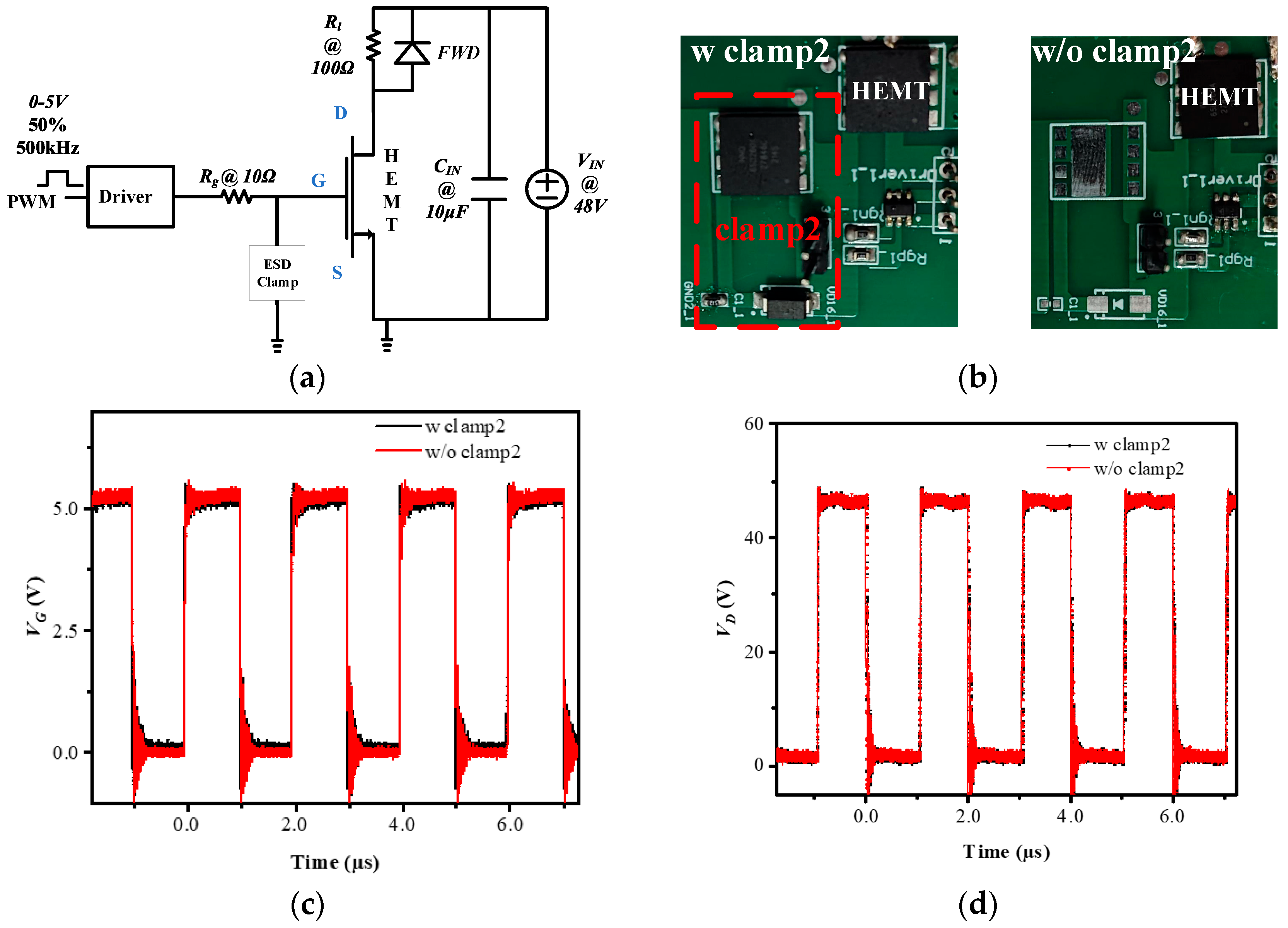 Micromachines 16 00129 g007