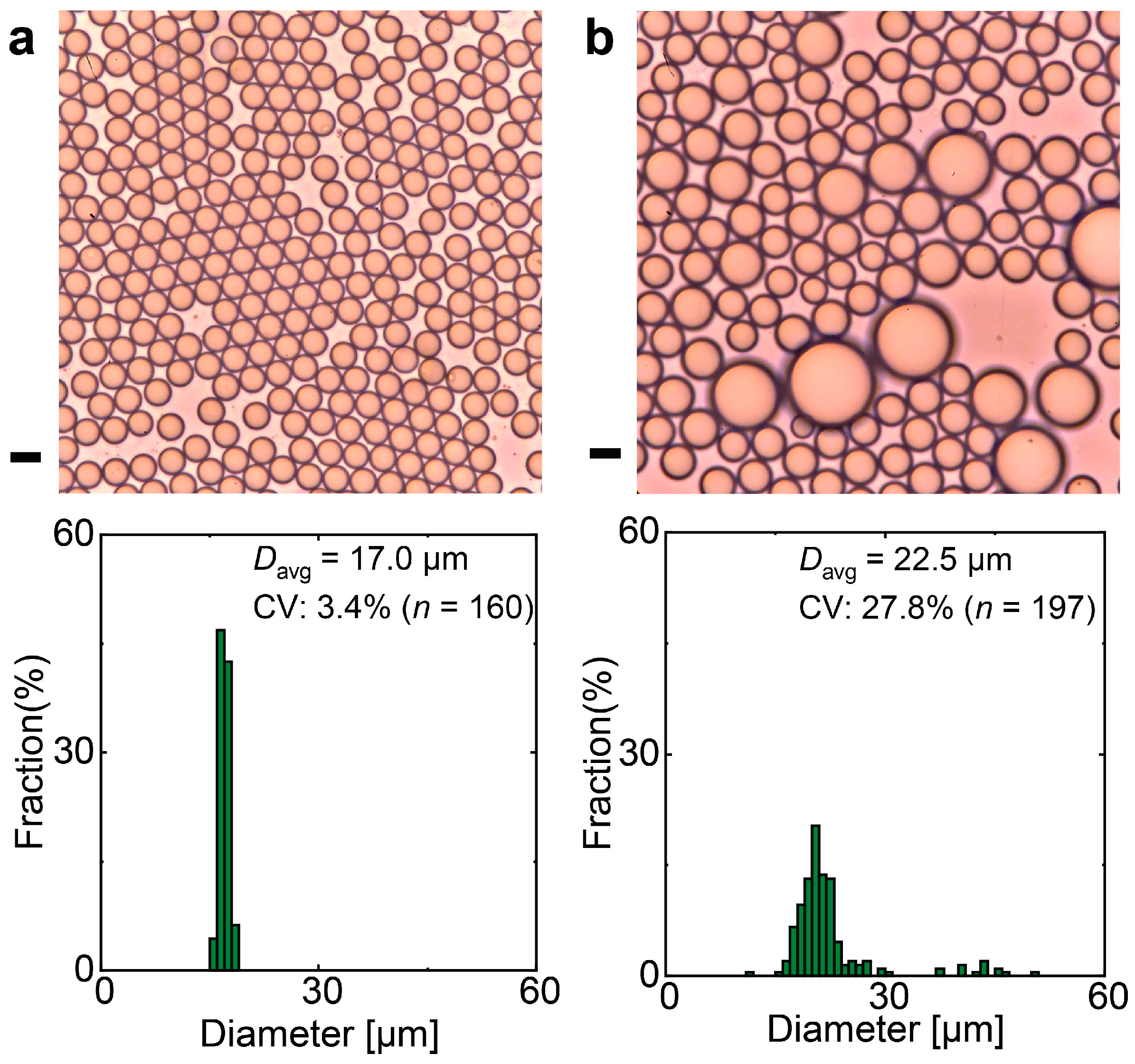 Micromachines 16 00132 g005