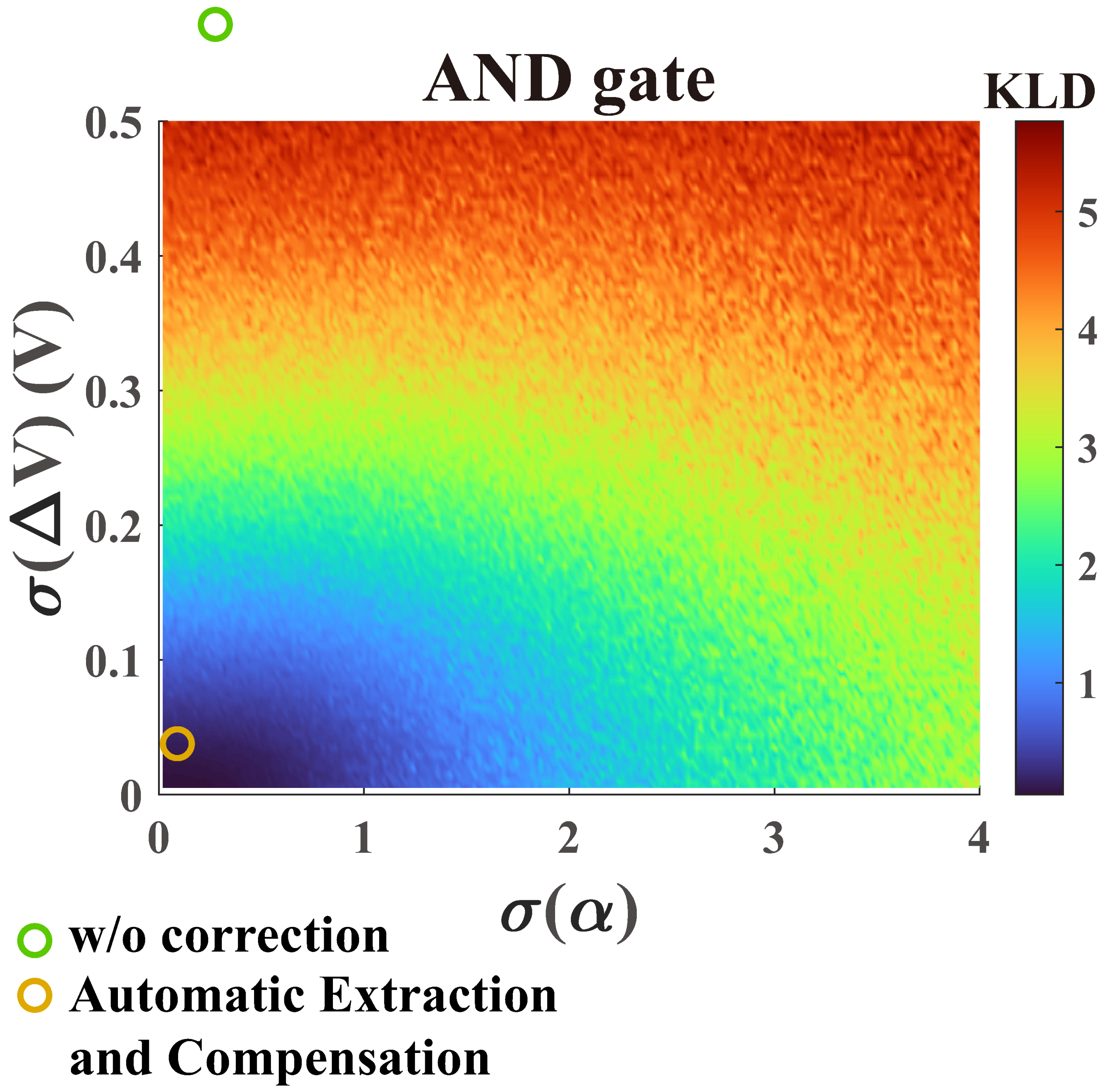 Micromachines 16 00133 g006