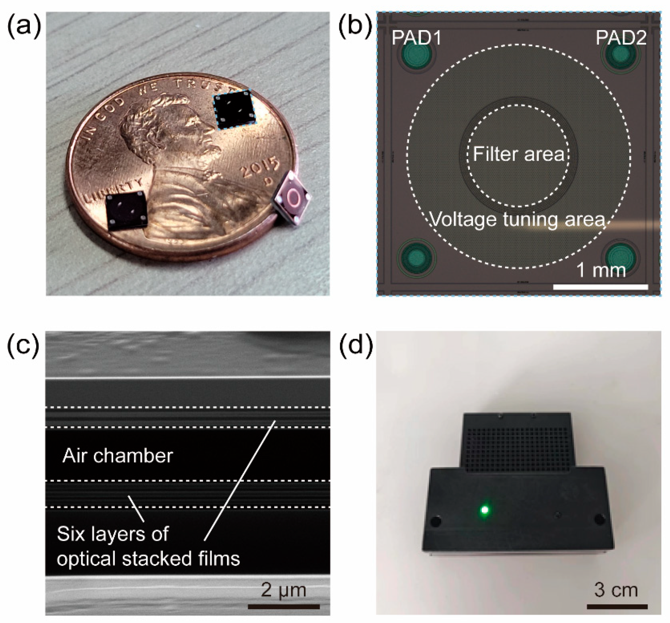 Micromachines 16 00135 g002