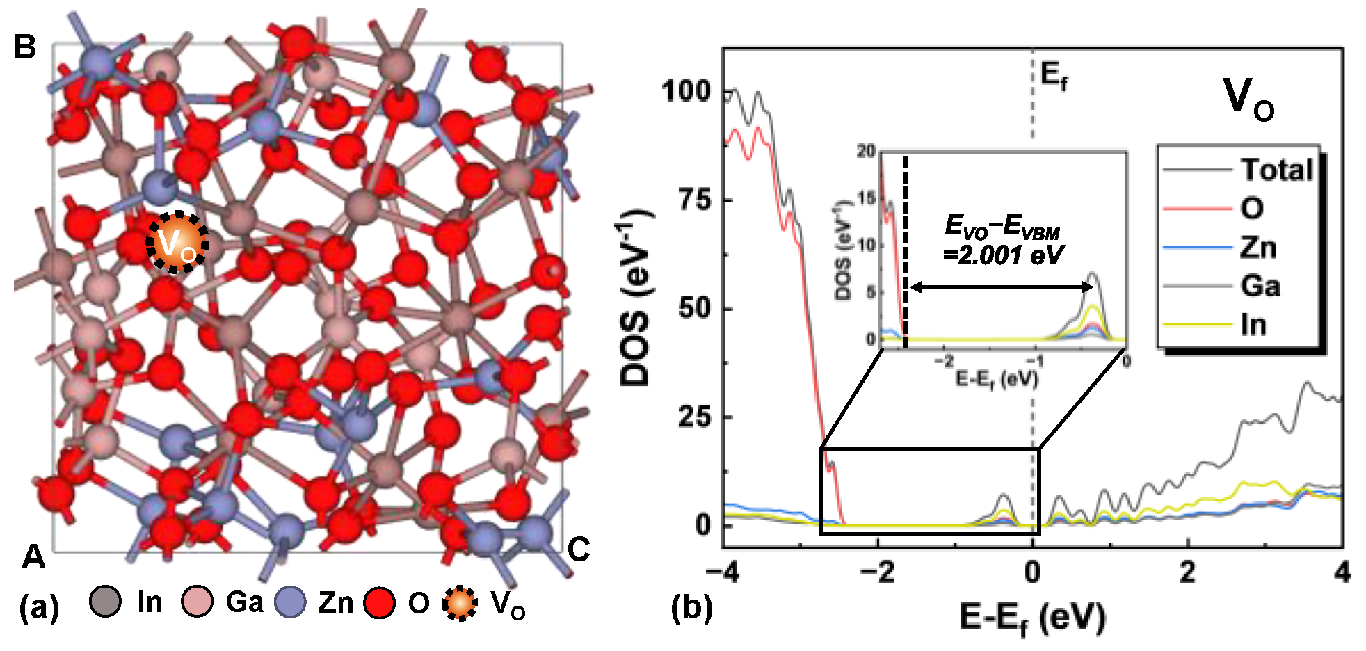 Micromachines 16 00141 g002