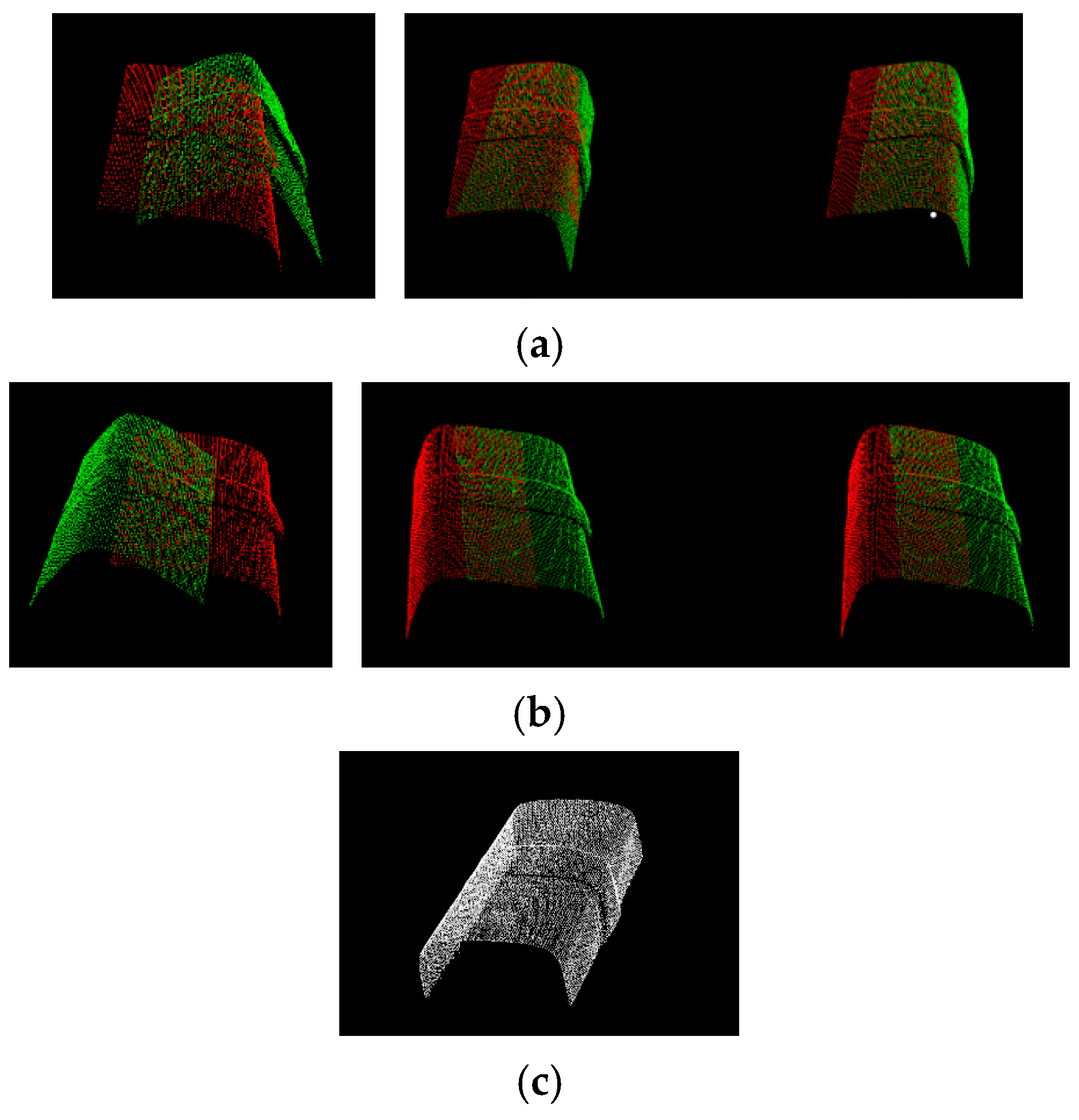 Micromachines 16 00142 g014